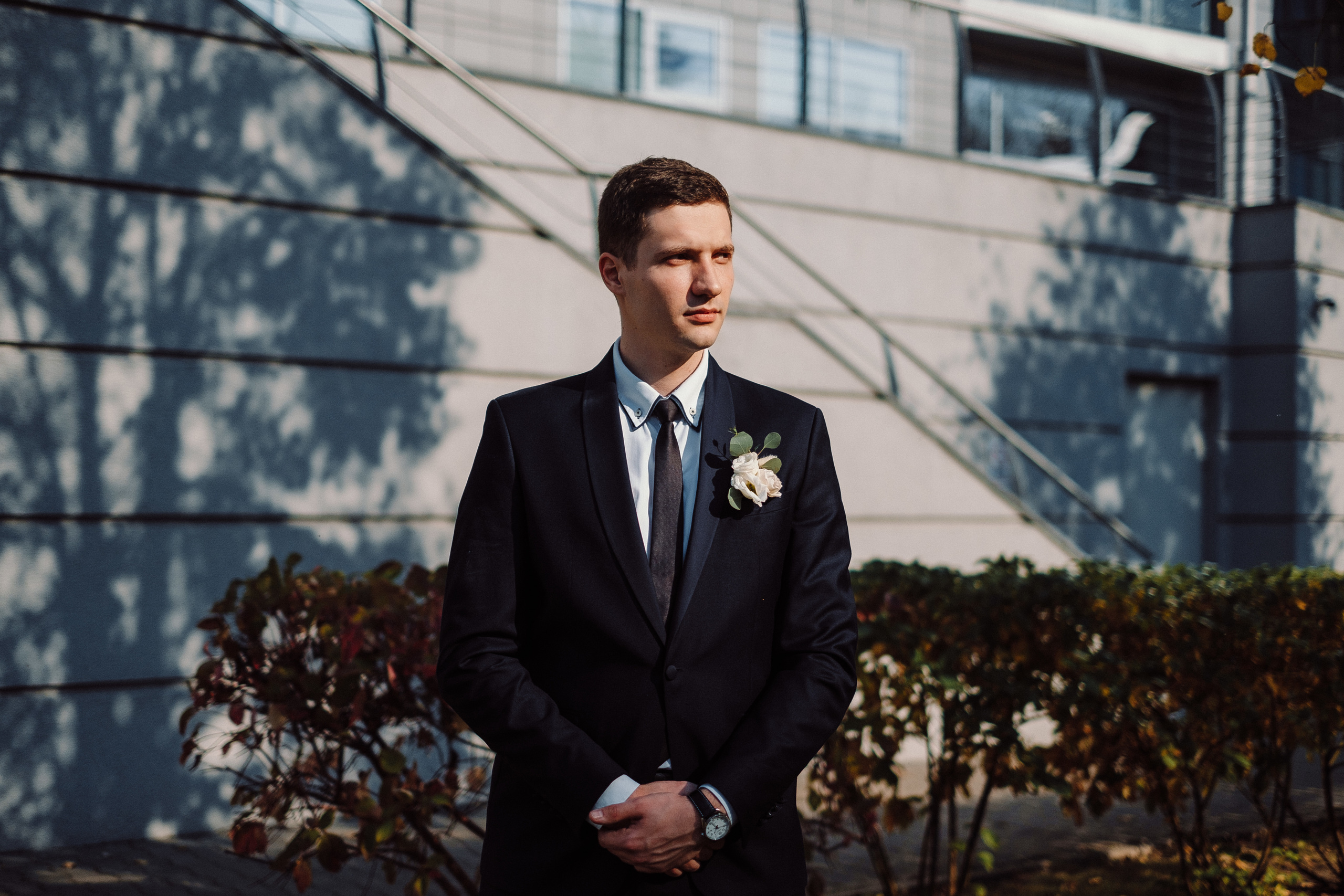 2019 19.10 WeddingStory Евгений+Юлия. Ivan Skufinsky — wedding and family photographer in Vancouver