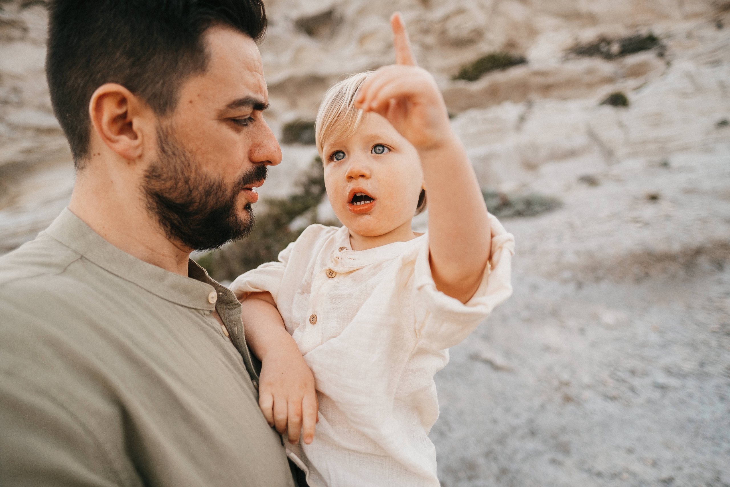 Family photo session in Vancouver Семейная фотосессия в Ванкувере БС. Ivan Skufinsky — wedding and family photographer in Vancouver