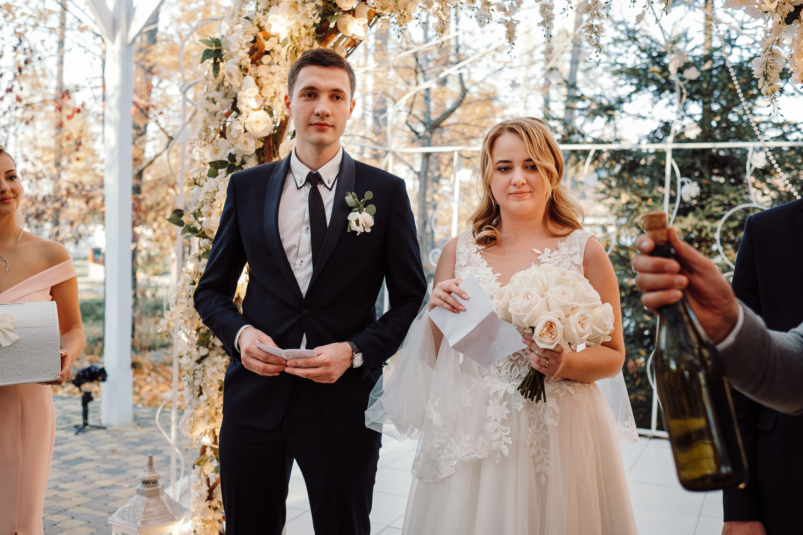 2019 19.10 WeddingStory Евгений+Юлия. Ivan Skufinsky — wedding and family photographer in Vancouver