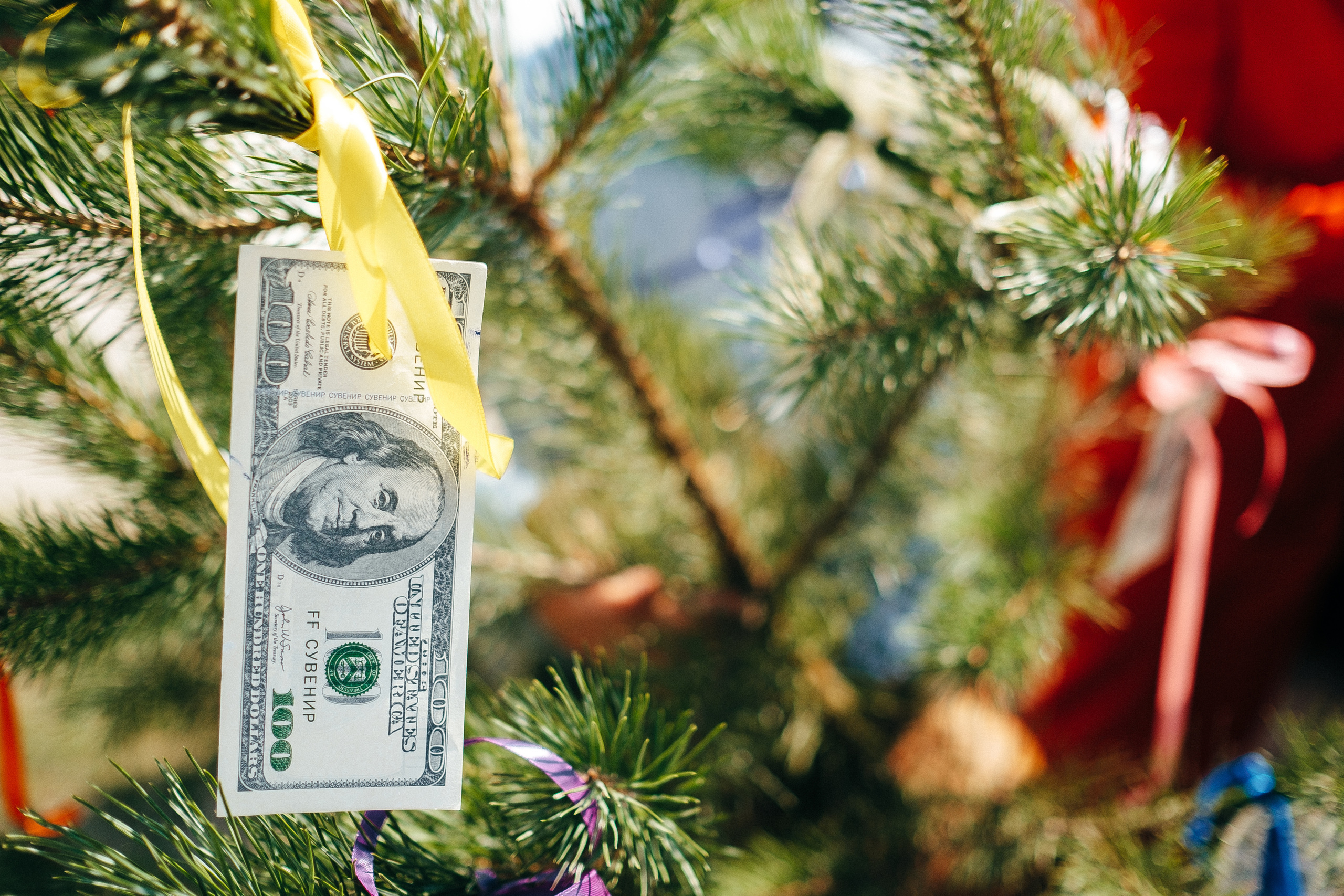 4.08.2018 Wedding Day. Ivan Skufinsky — wedding and family photographer in Vancouver