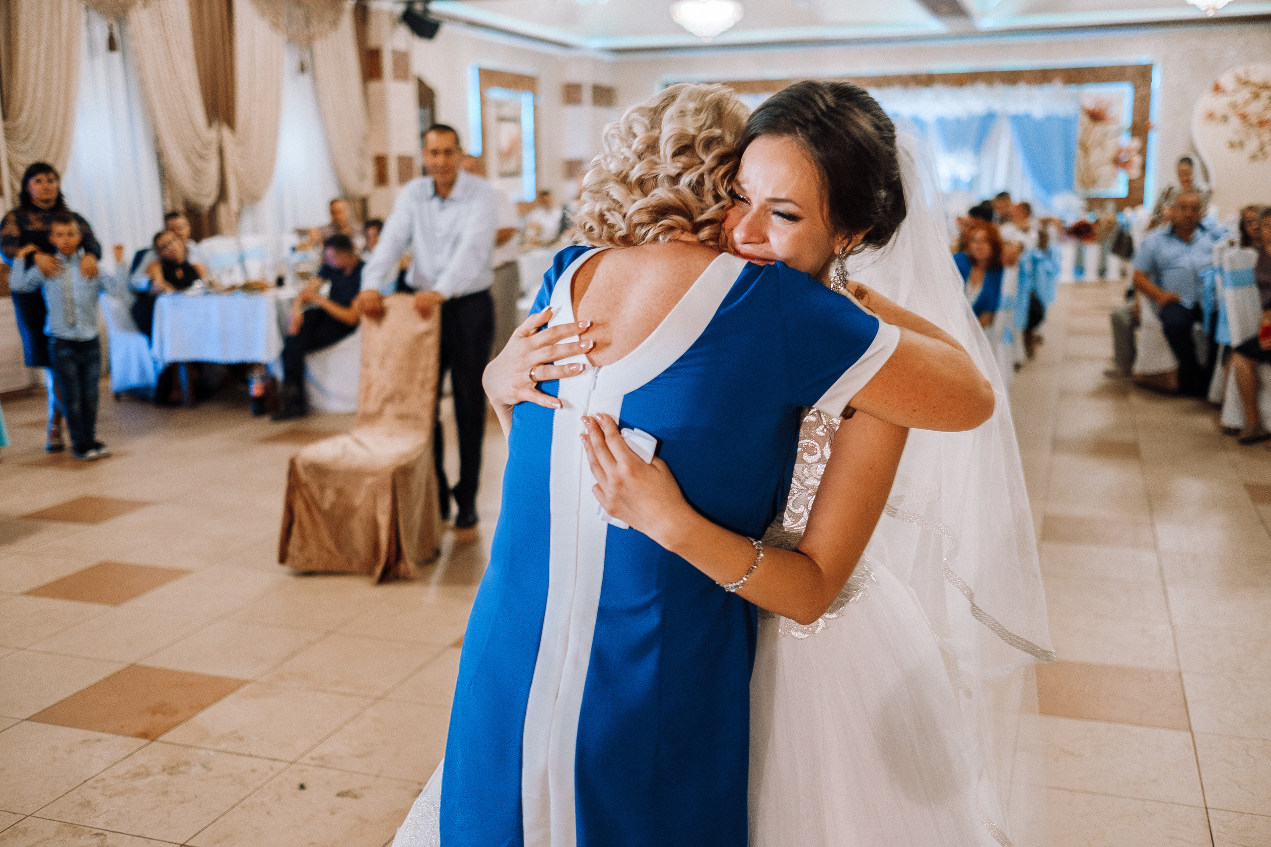 Свадьба 10.08.2019. Ivan Skufinsky — wedding and family photographer in Vancouver