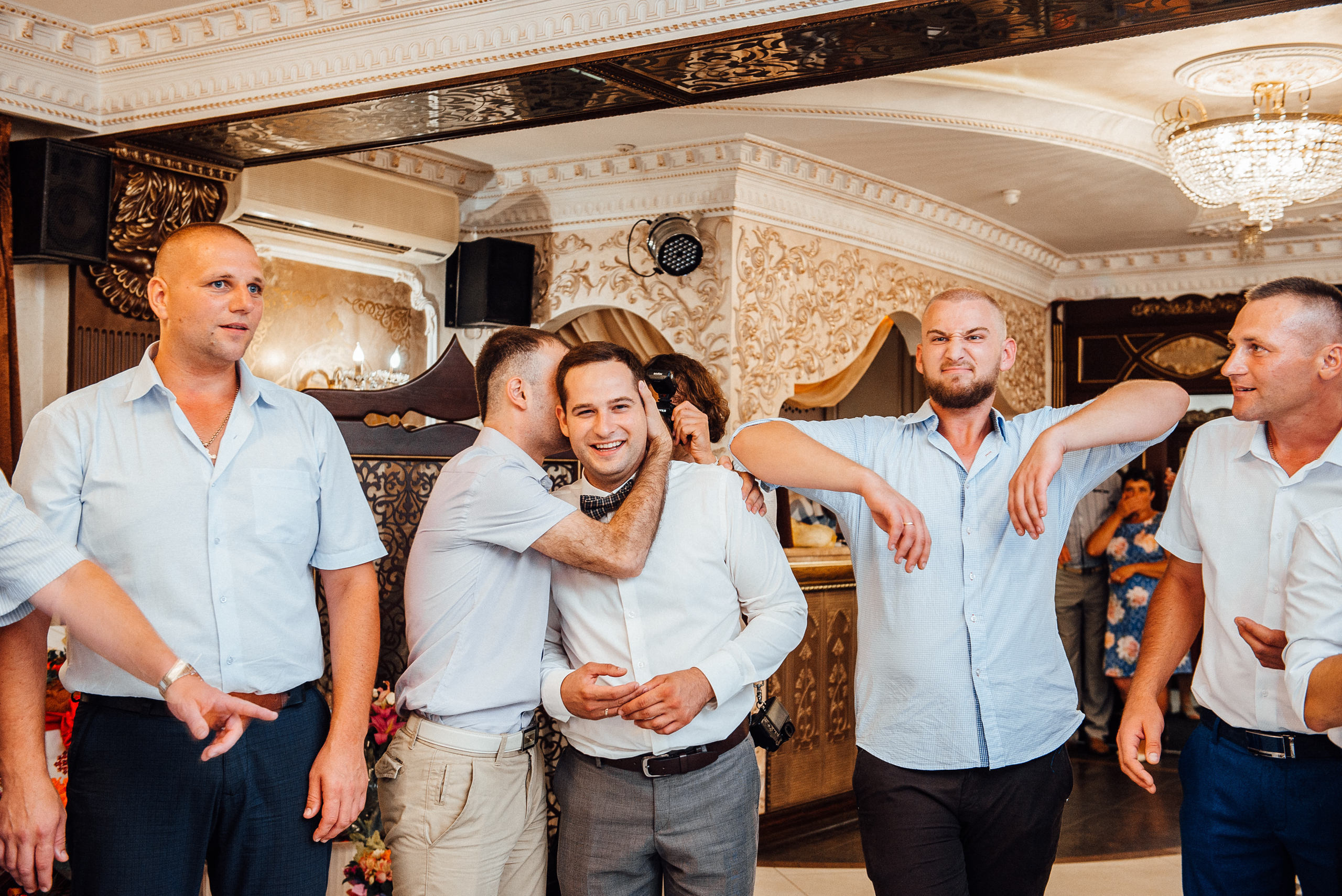 Евгений+Виктория 21.07.2018. Ivan Skufinsky — wedding and family photographer in Vancouver