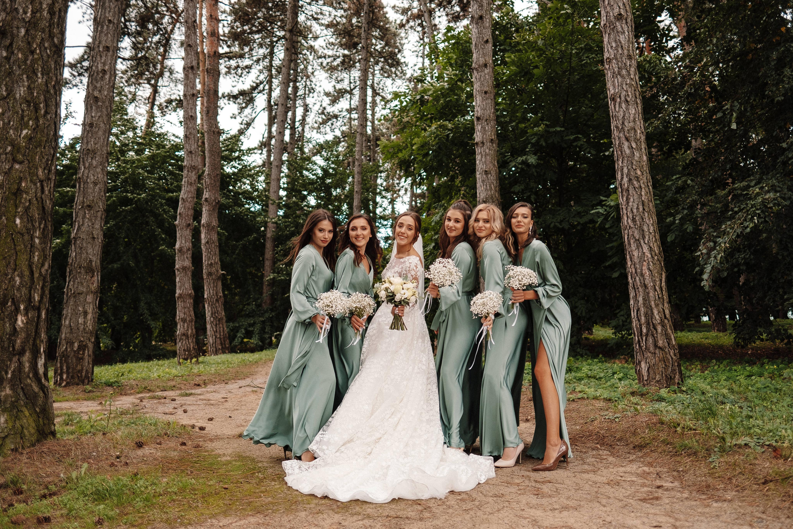 Wedding photographer in Vancouver Весільний фотограф у Ванкувері. Ivan Skufinsky — wedding and family photographer in Vancouver