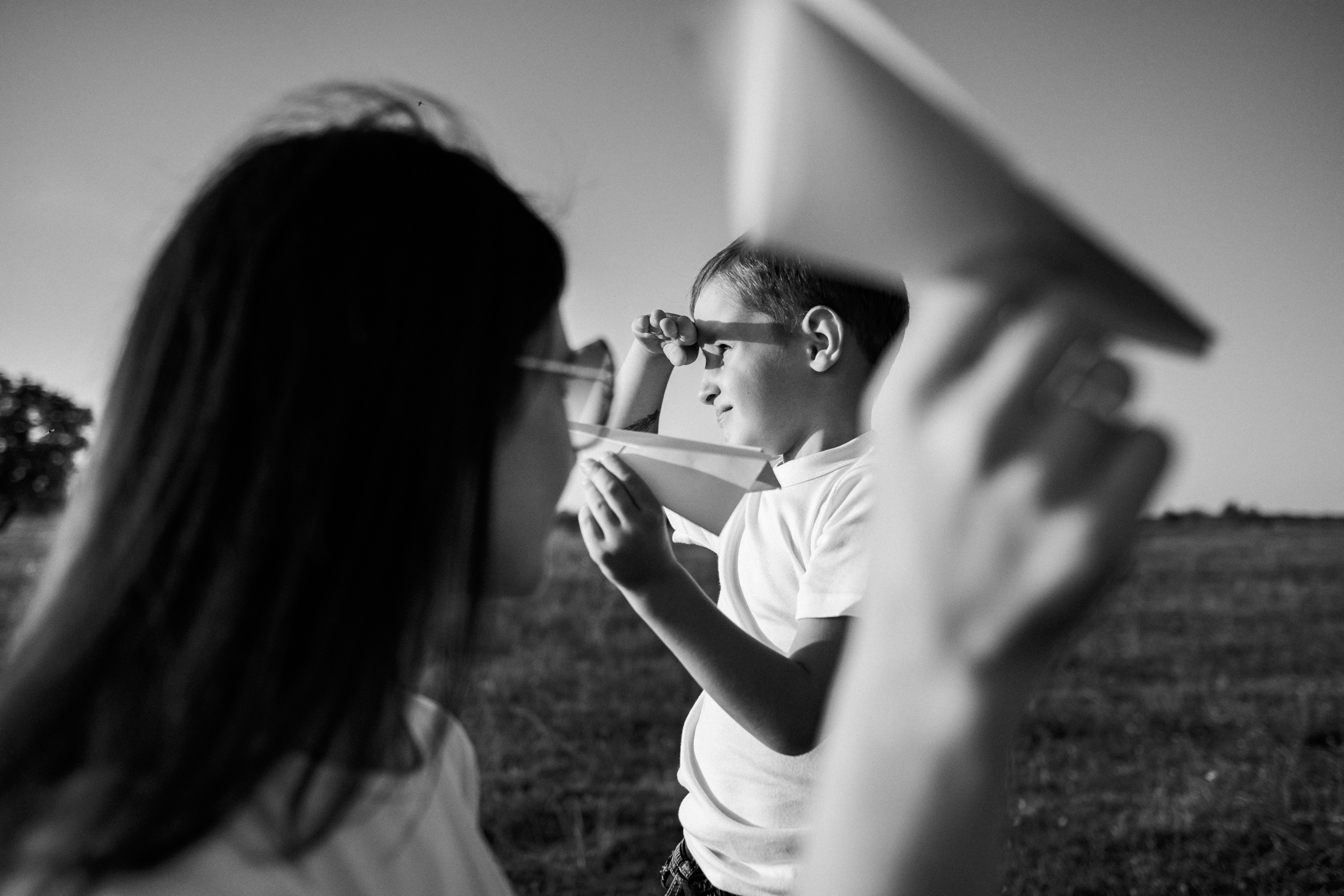 FamilyStory Ira+Kolya+Artem+Yaroslav. Ivan Skufinsky — wedding and family photographer in Vancouver