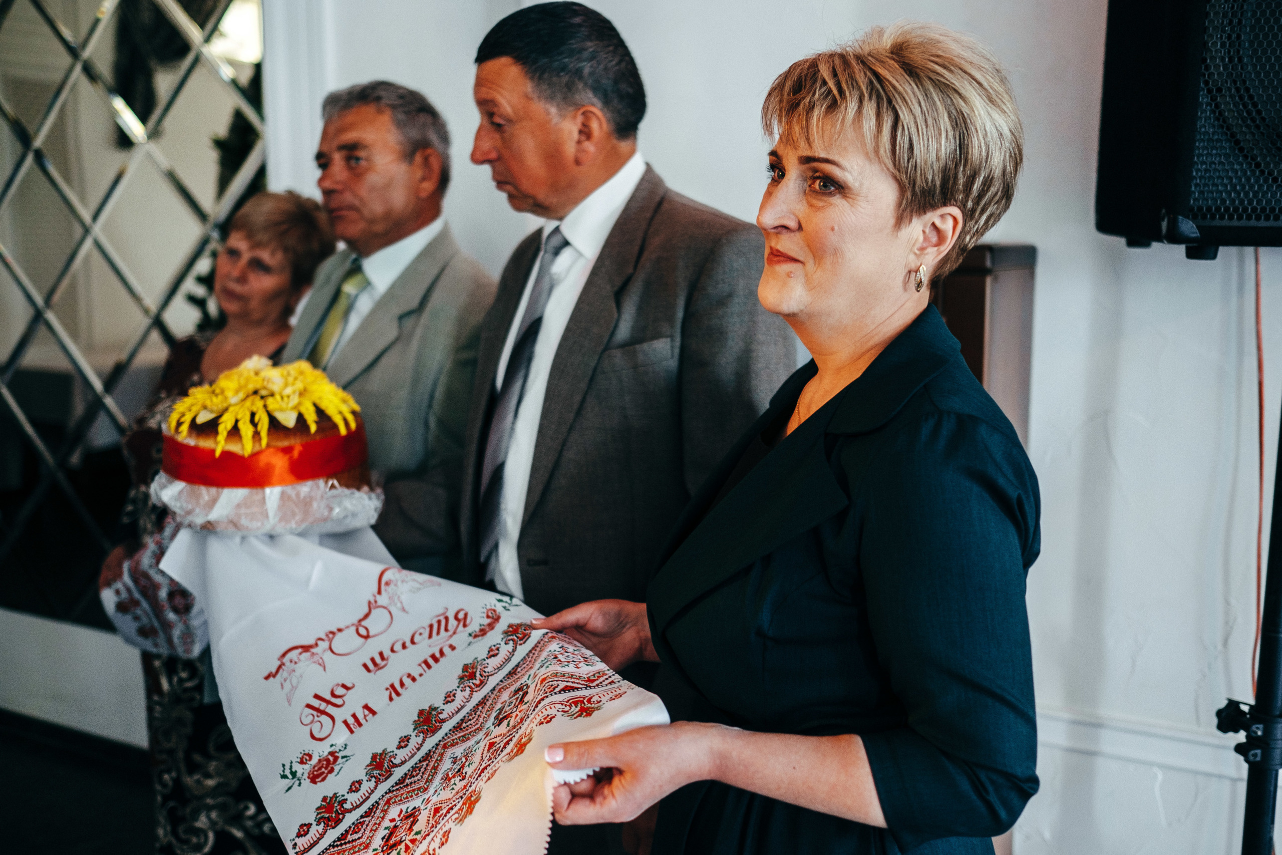 Виктор+Катя. Ivan Skufinsky — wedding and family photographer in Vancouver