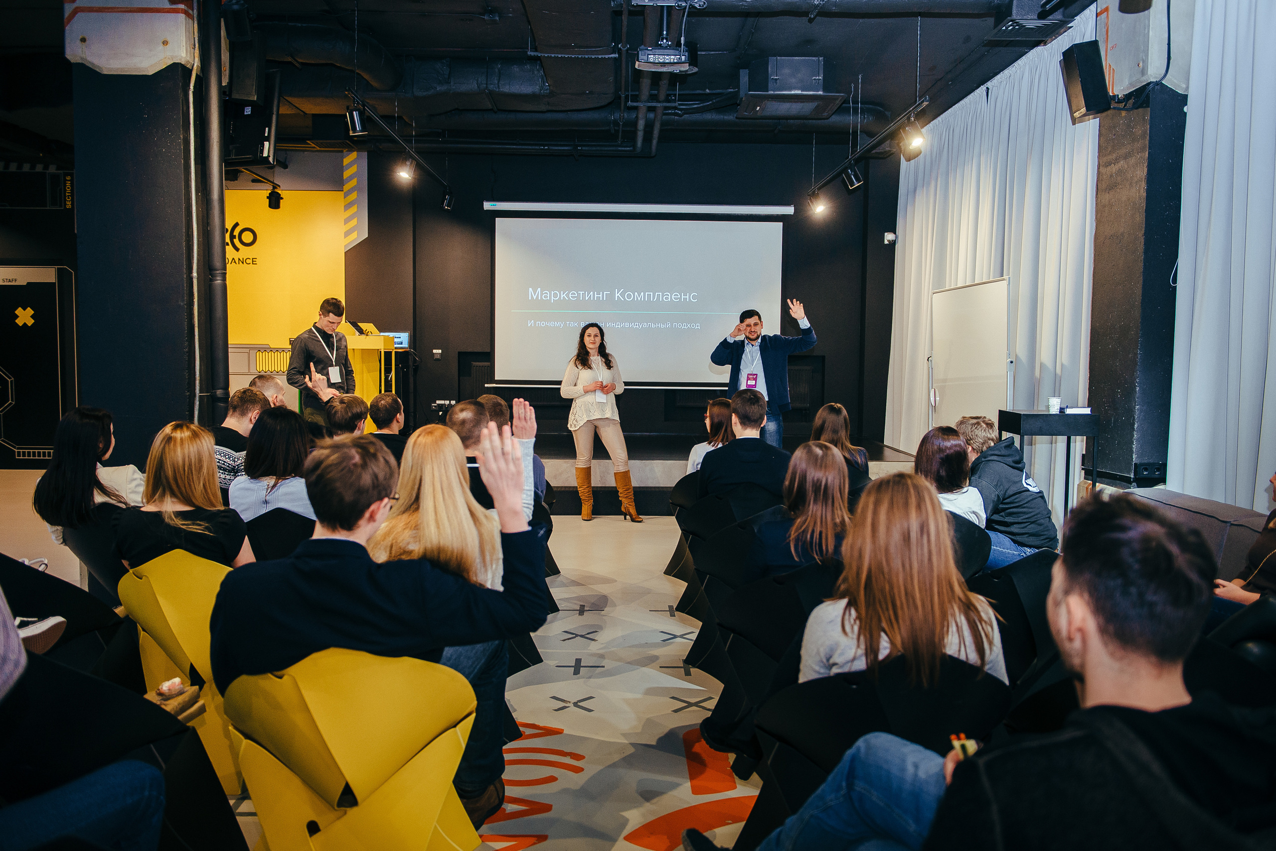 Репортажный фотограф. Ivan Skufinsky — wedding and family photographer in Vancouver