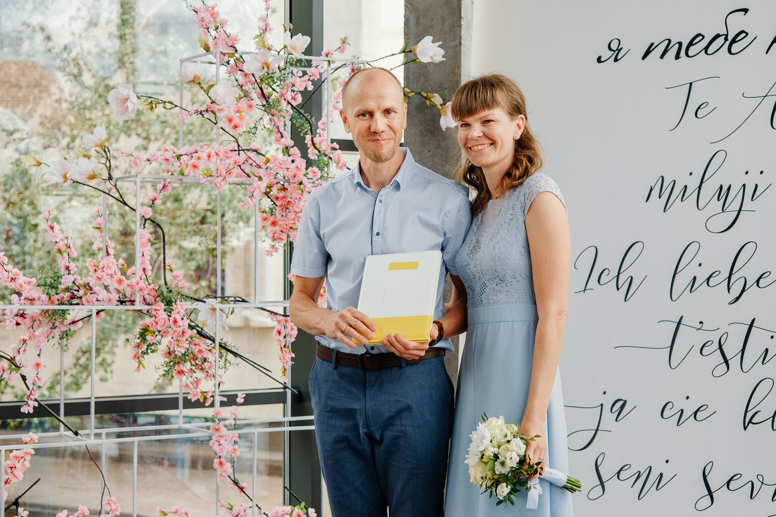 СВАДЬБА 04.07.19 Андрей+Катя. Ivan Skufinsky — wedding and family photographer in Vancouver