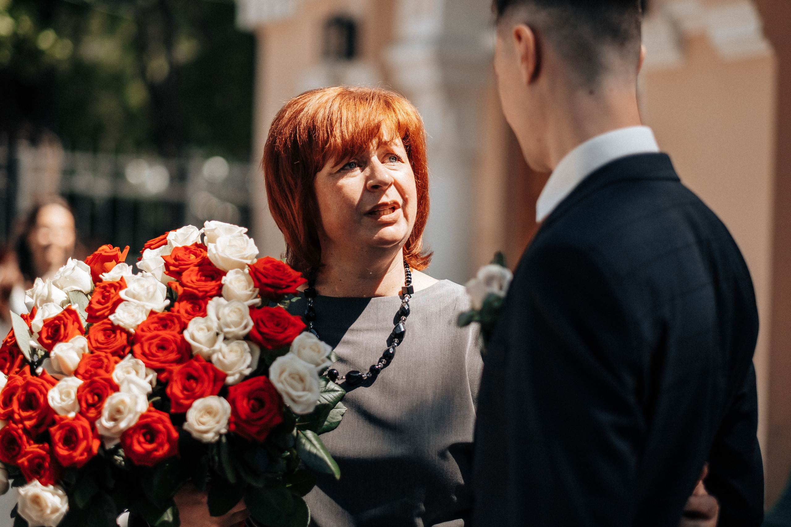 Вика+Максим. Ivan Skufinsky — wedding and family photographer in Vancouver