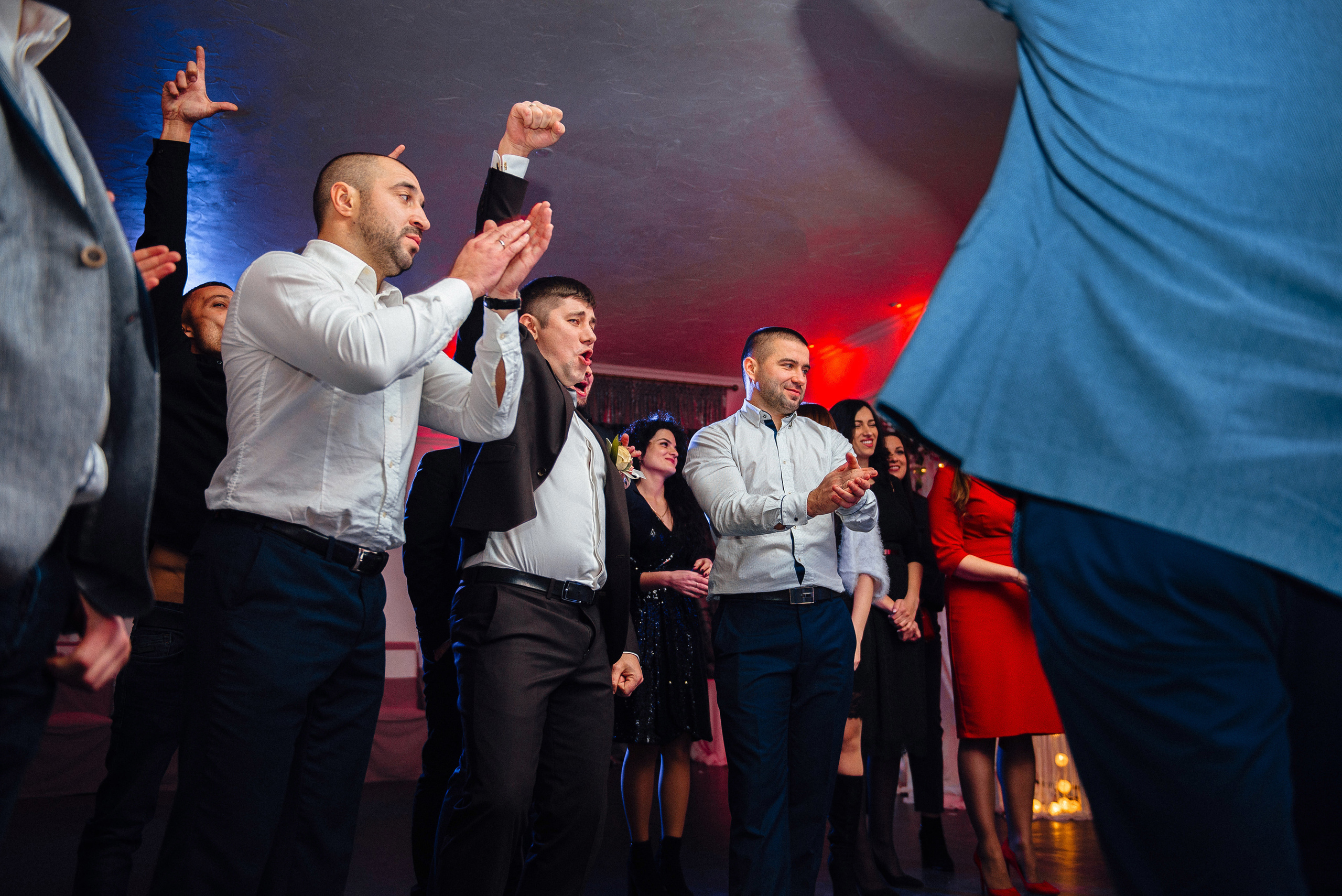 Wedding photoshoots photographer videographer Vancouver BC. Ivan Skufinsky — wedding and family photographer in Vancouver