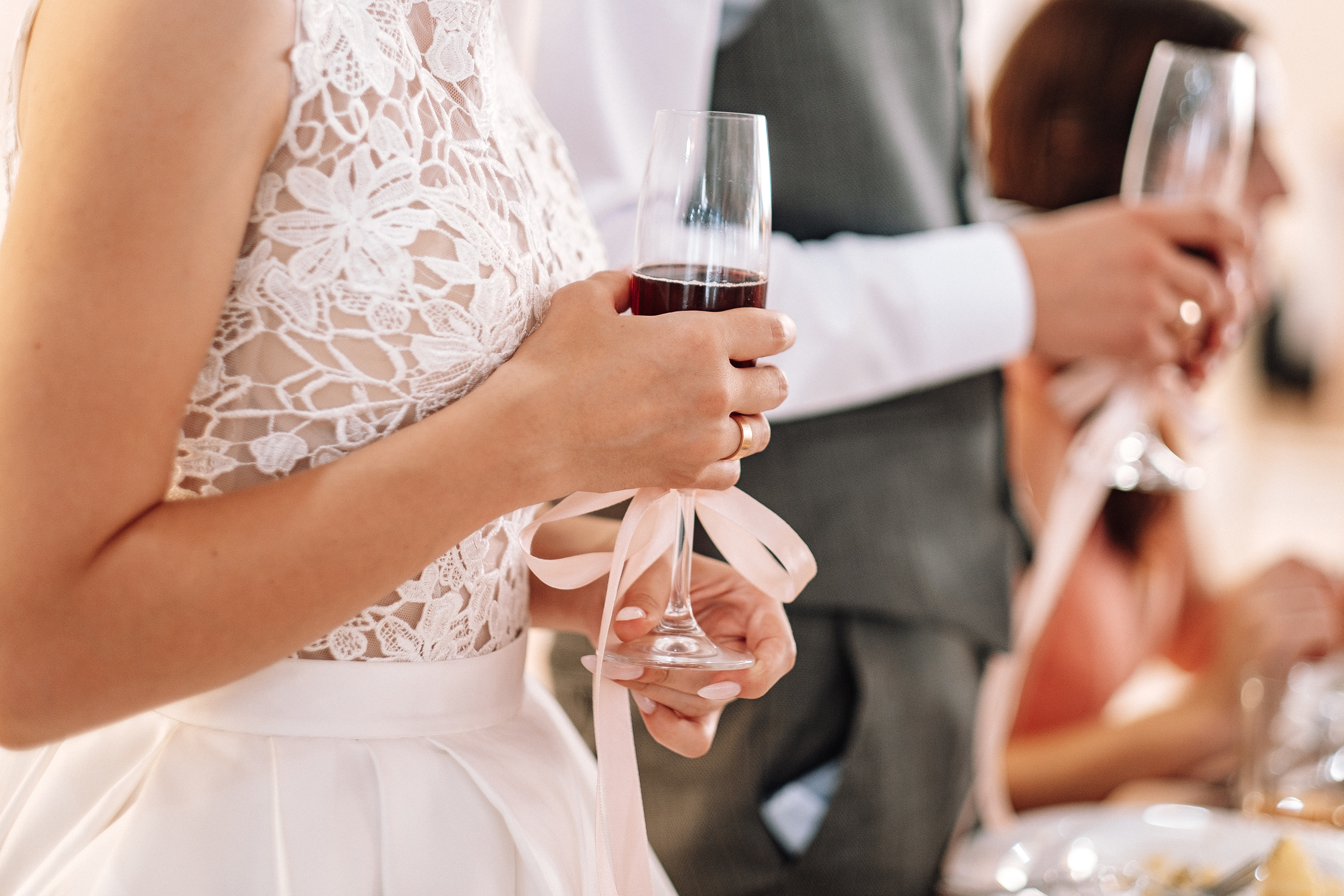 Свадебная история Иван+Ирина. Ivan Skufinsky — wedding and family photographer in Vancouver