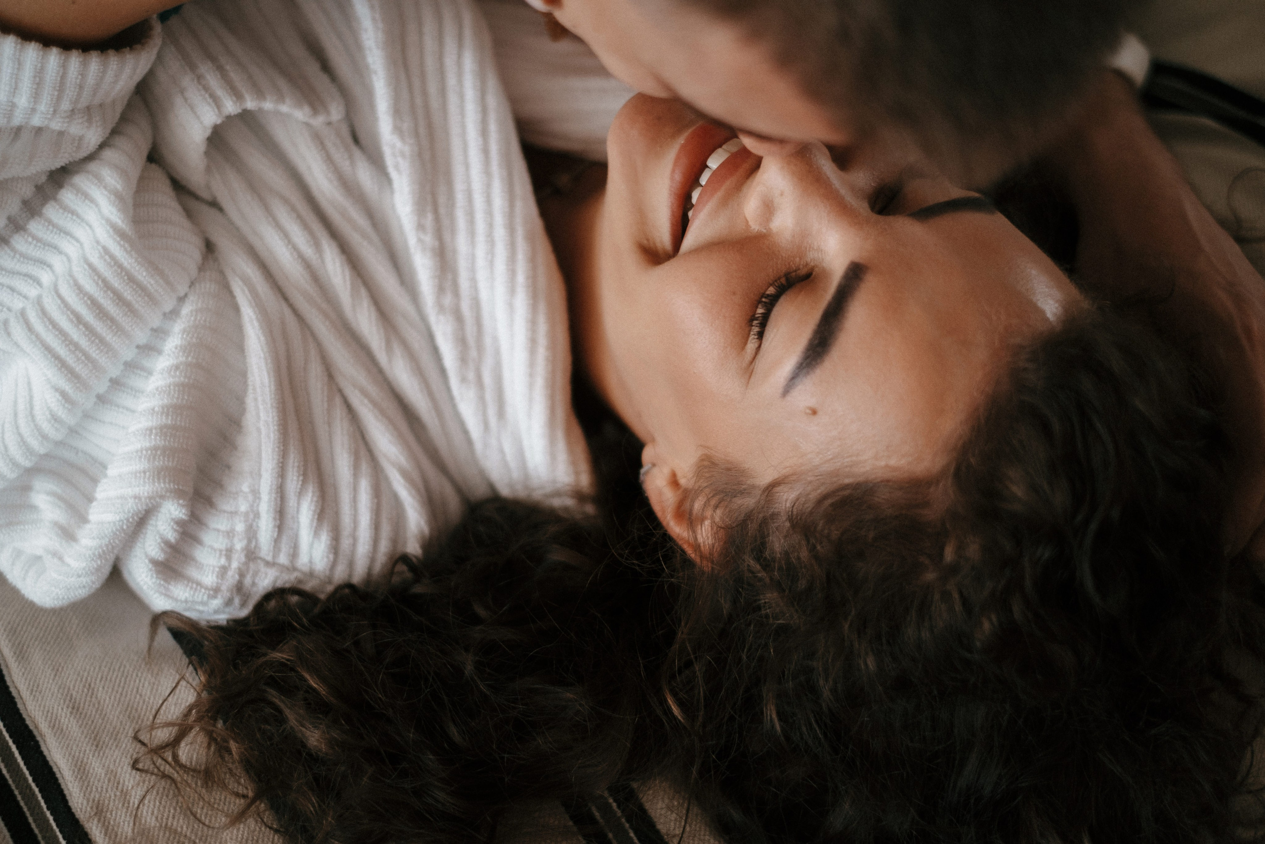 Evgeniy & Daria. Ivan Skufinsky — wedding and family photographer in Vancouver