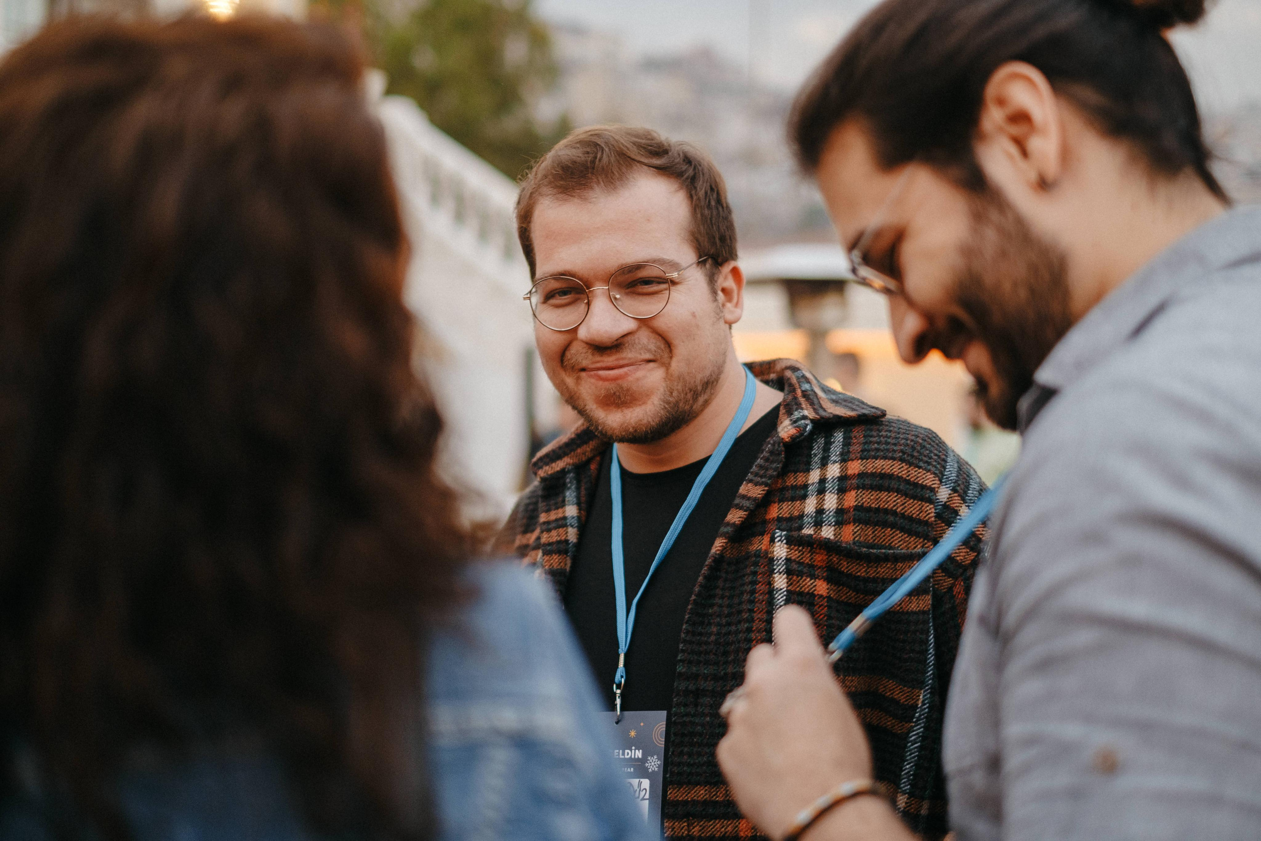 Event photographer in Vancouver Burnaby BC. Ivan Skufinsky — wedding and family photographer in Vancouver