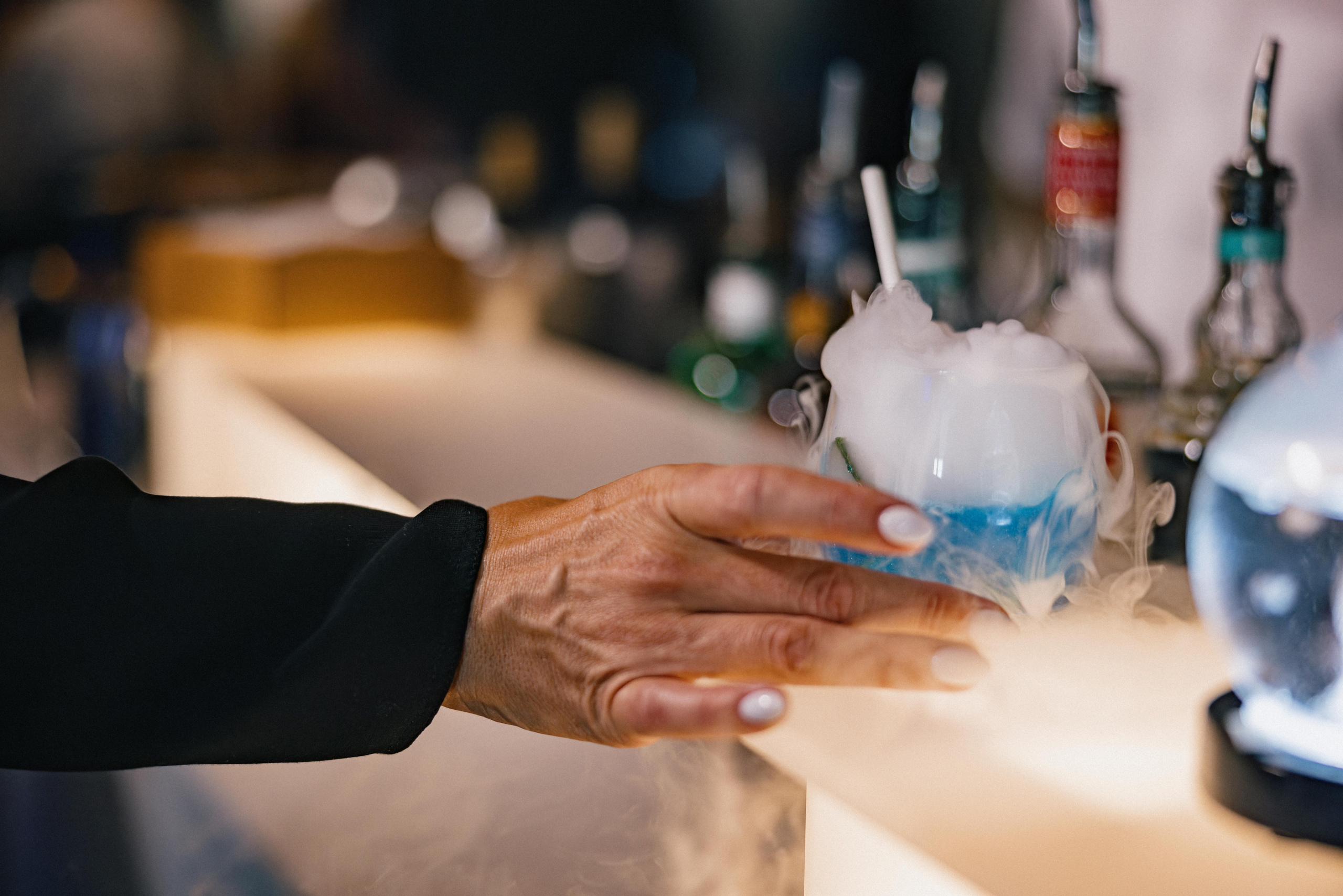 Spase Centre Event Vancouver. Ivan Skufinsky — wedding and family photographer in Vancouver