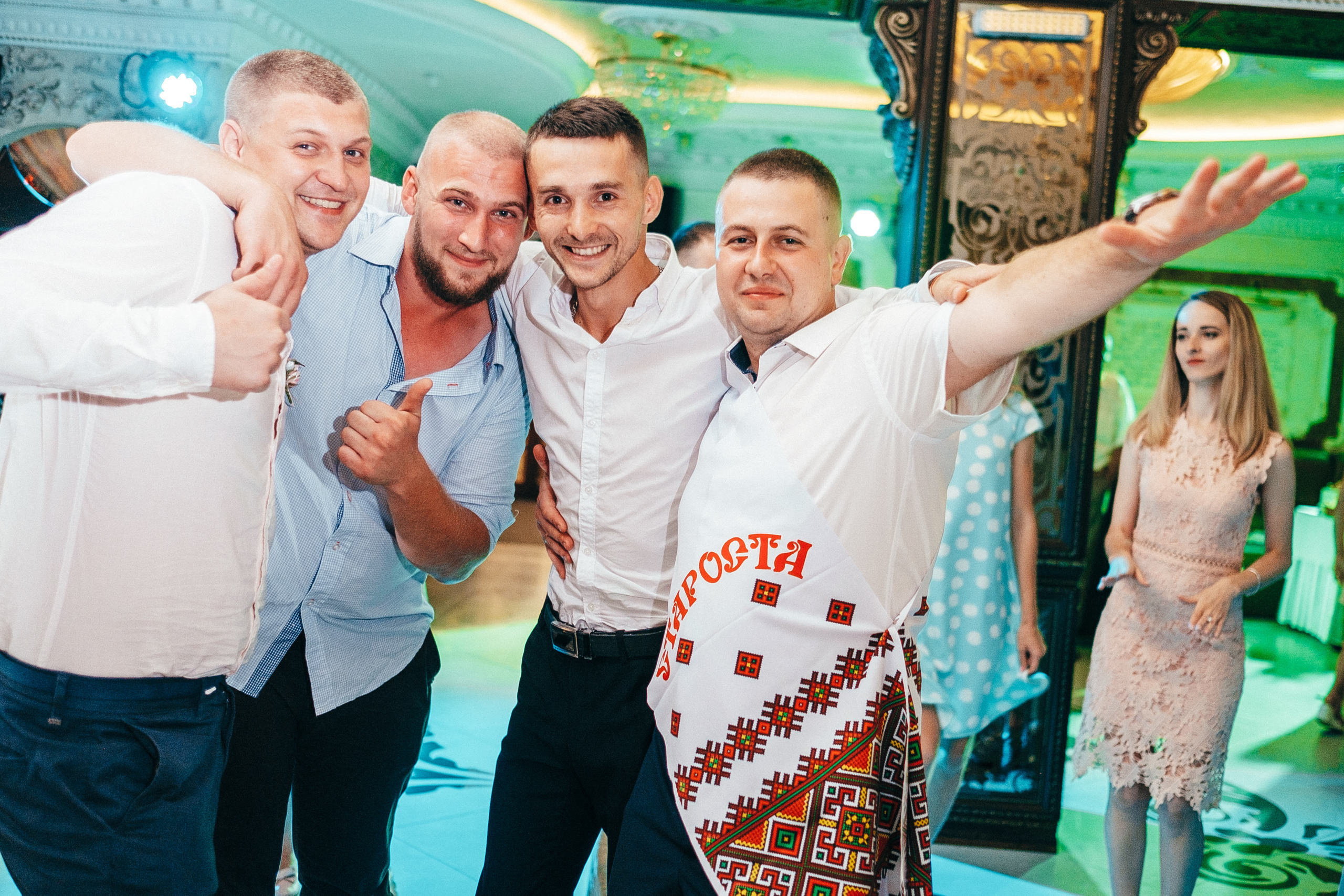 Евгений+Виктория 21.07.2018. Ivan Skufinsky — wedding and family photographer in Vancouver