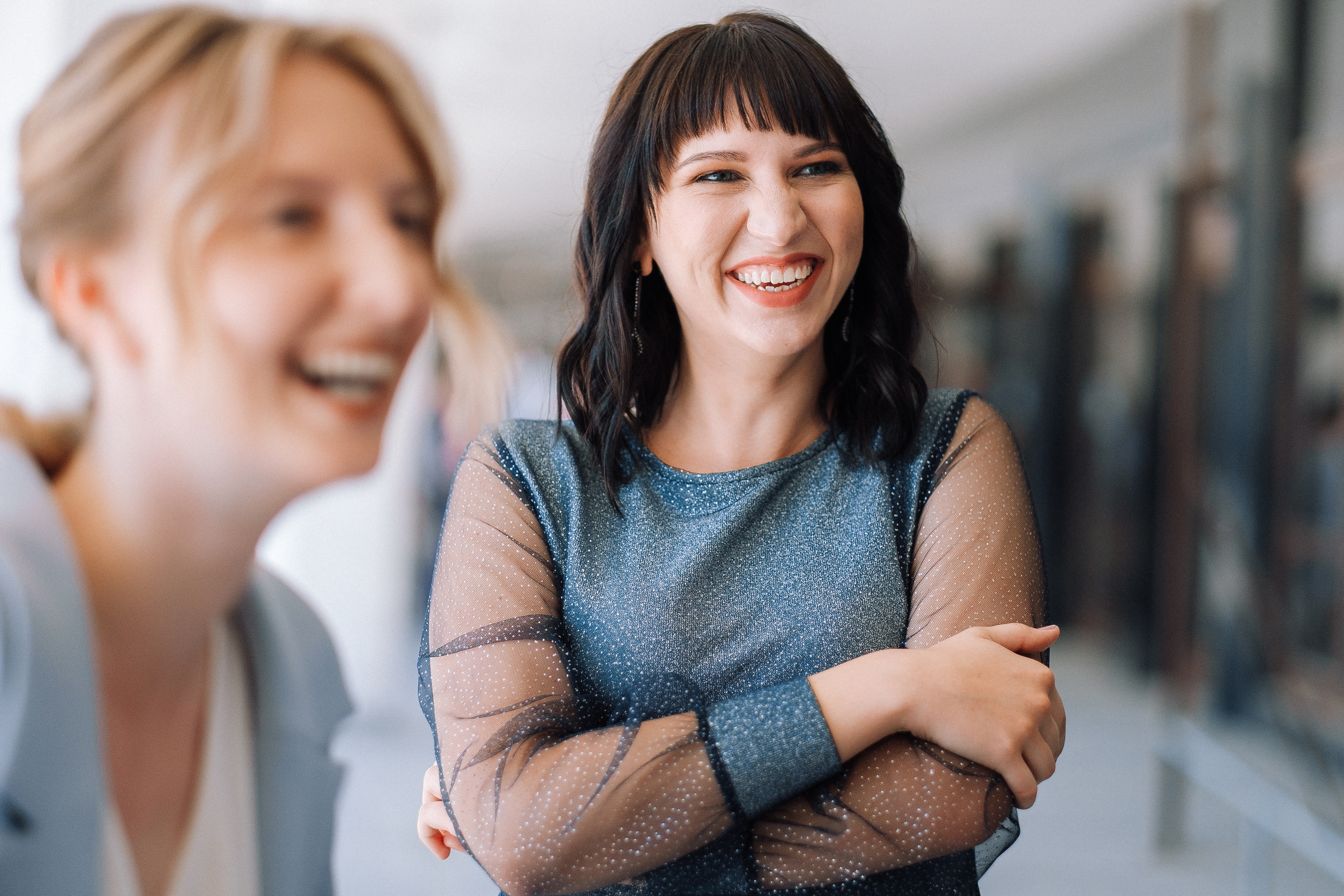 Lucca. Ivan Skufinsky — wedding and family photographer in Vancouver