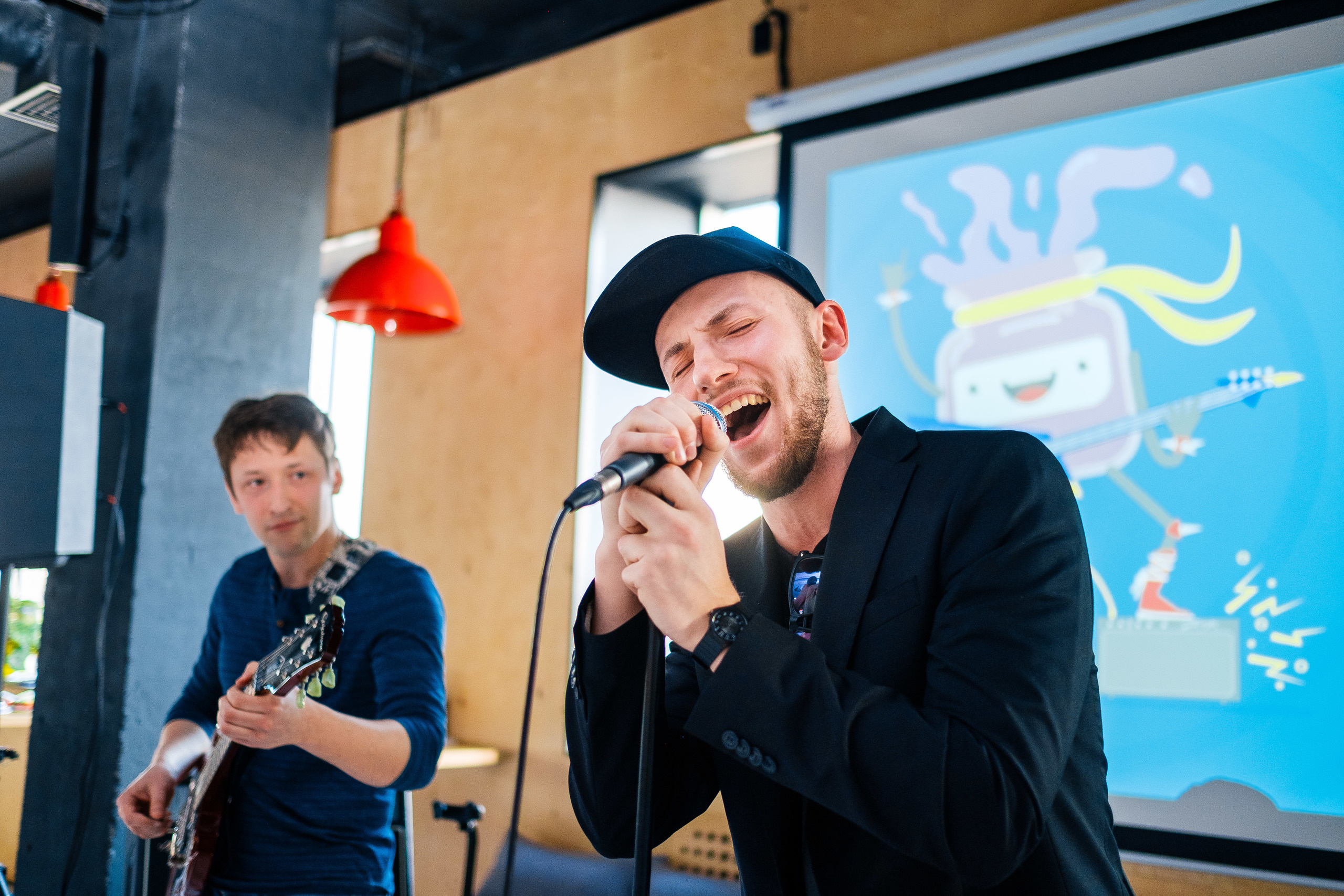 Профессиональный репортажный фотограф. Ivan Skufinsky — wedding and family photographer in Vancouver