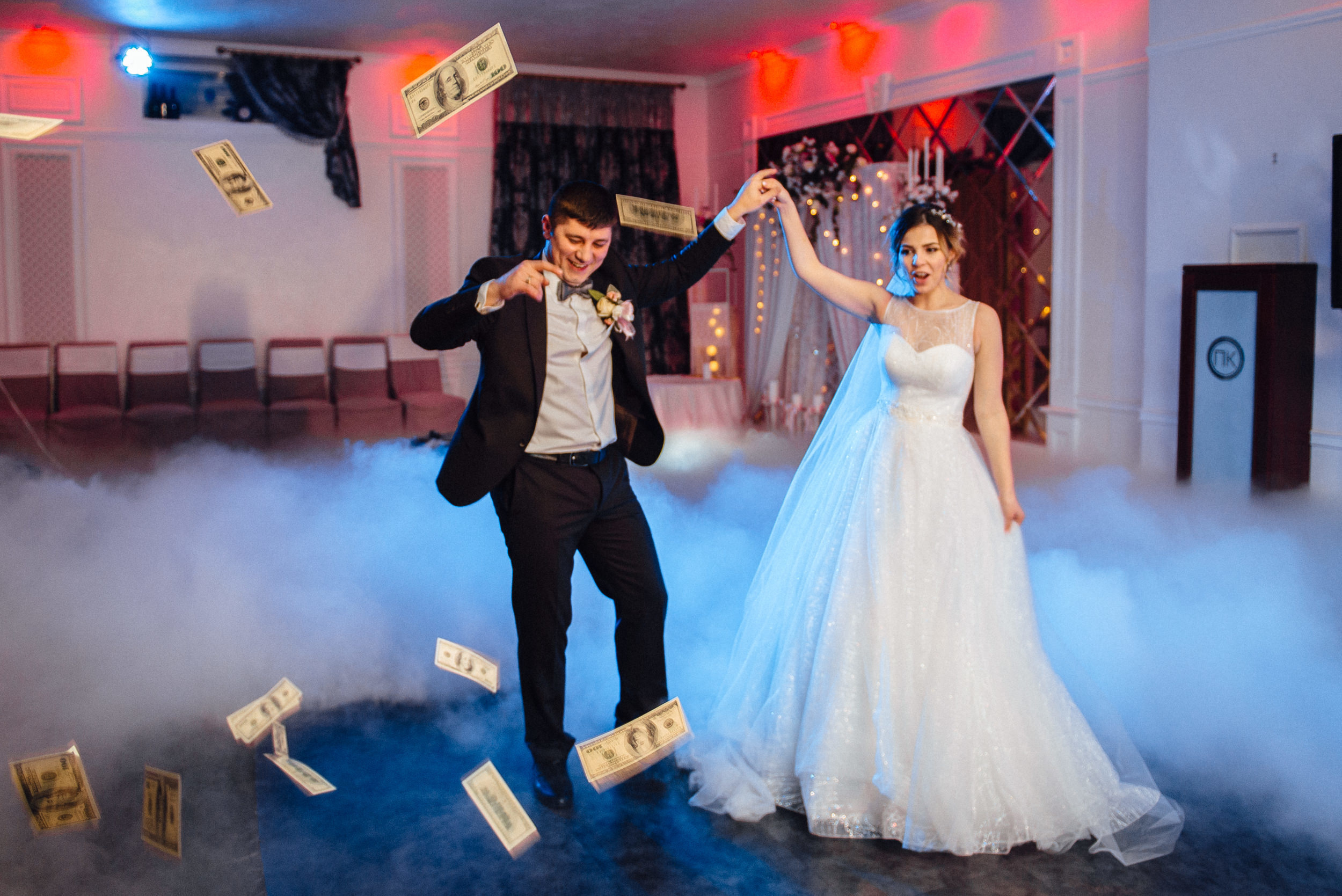 17.11.2018. Ivan Skufinsky — wedding and family photographer in Vancouver