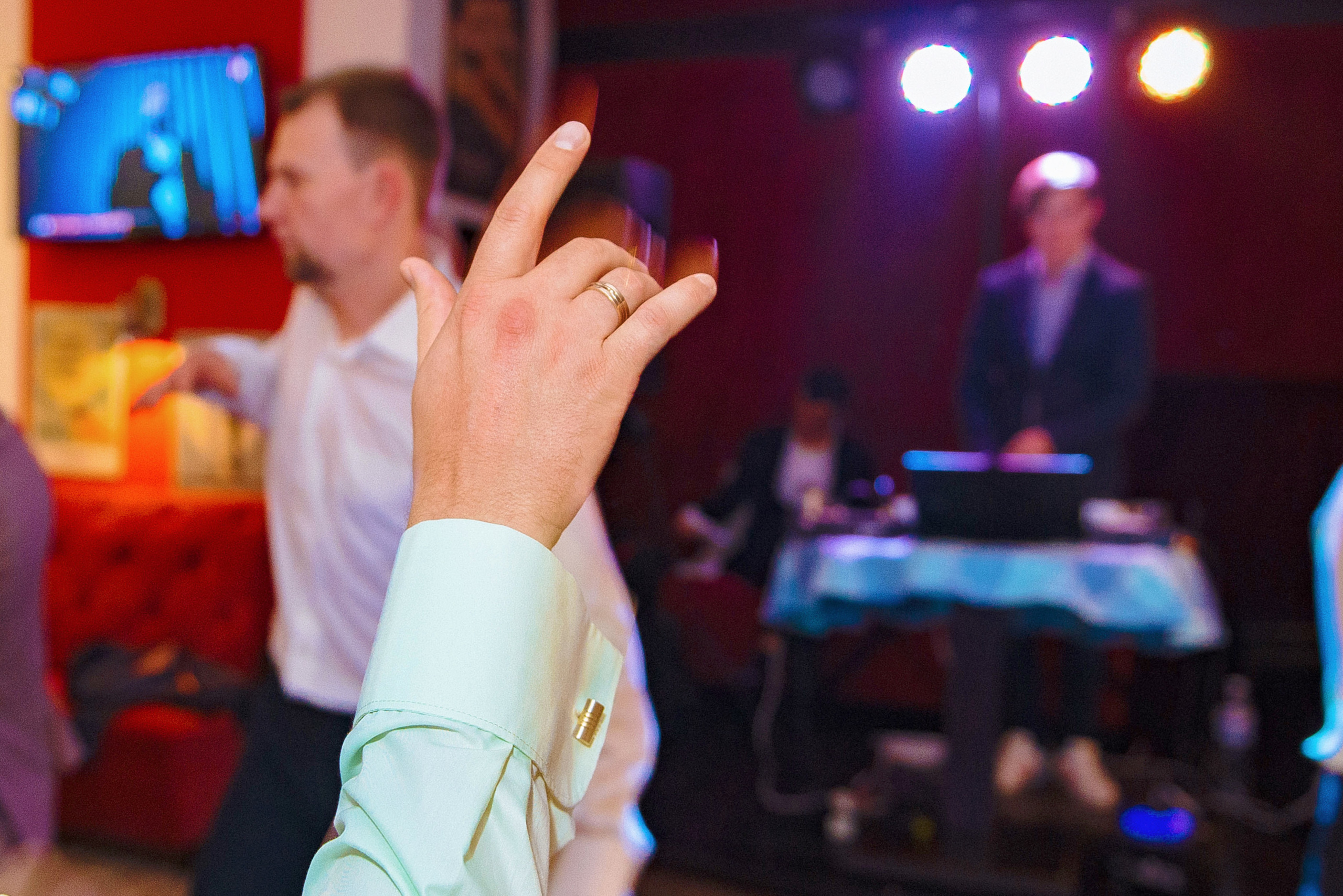 Wedding photoshoots photographer videographer Vancouver BC. Ivan Skufinsky — wedding and family photographer in Vancouver