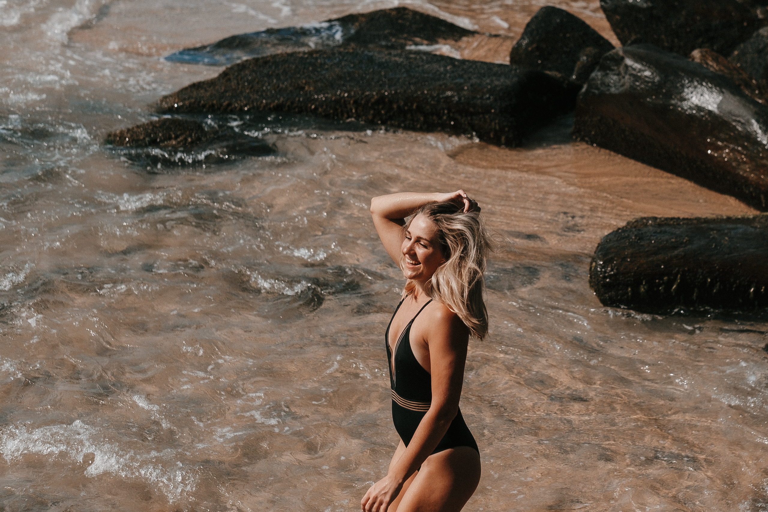 Sasha+Sasha+Liza Unavatuna. Ivan Skufinsky — wedding and family photographer in Vancouver