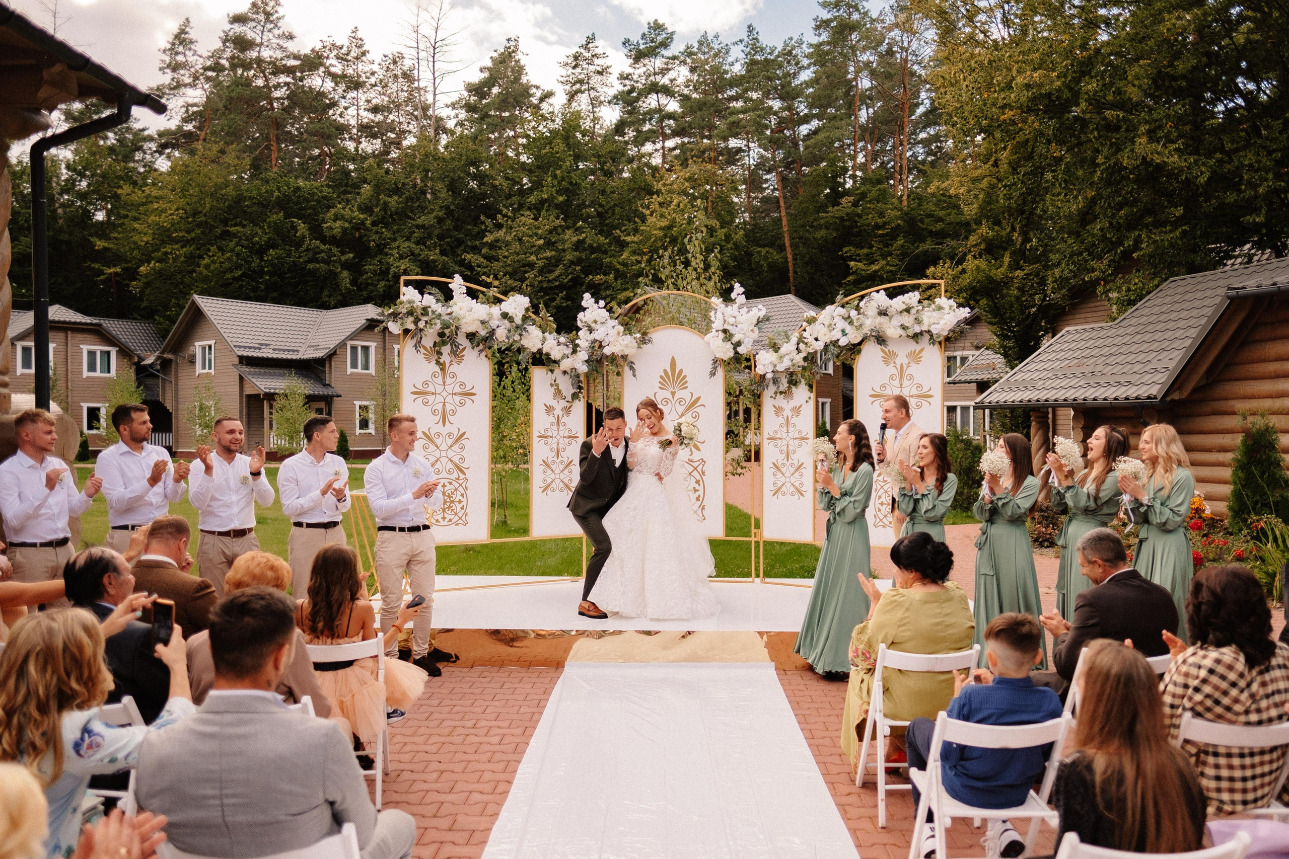 Wedding photographer in Vancouver Весільний фотограф у Ванкувері. Ivan Skufinsky — wedding and family photographer in Vancouver