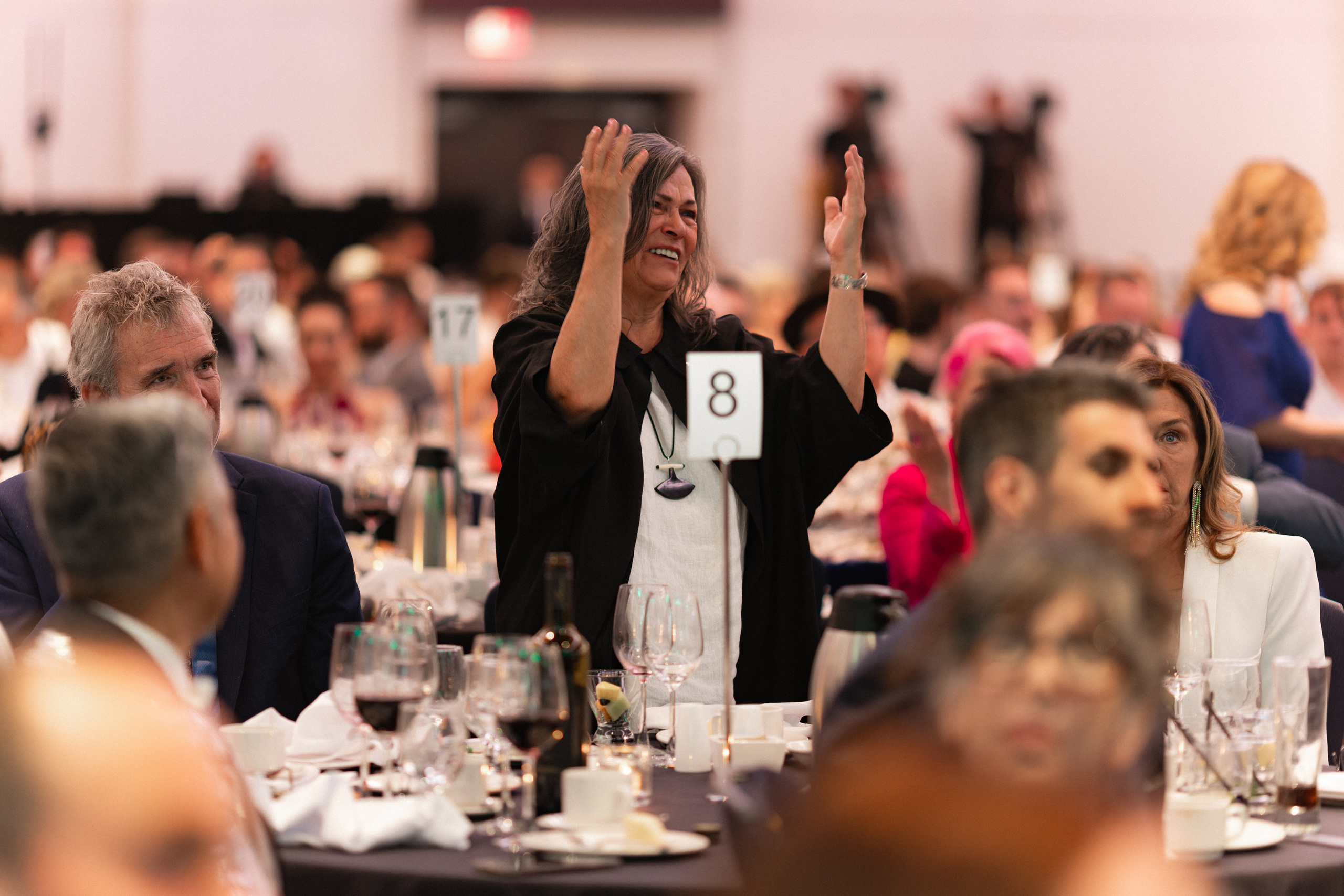 Event photographer in Vancouver Burnaby BC. Ivan Skufinsky — wedding and family photographer in Vancouver