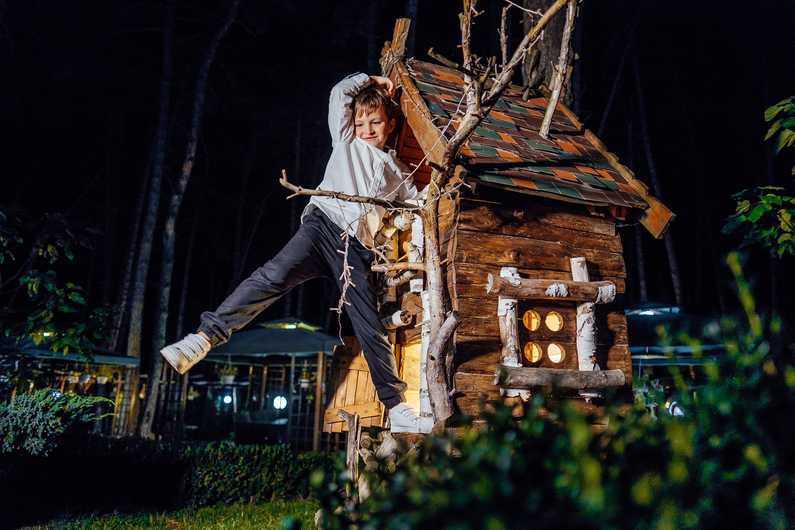 28.09.2018 Wedding Story. Ivan Skufinsky — wedding and family photographer in Vancouver