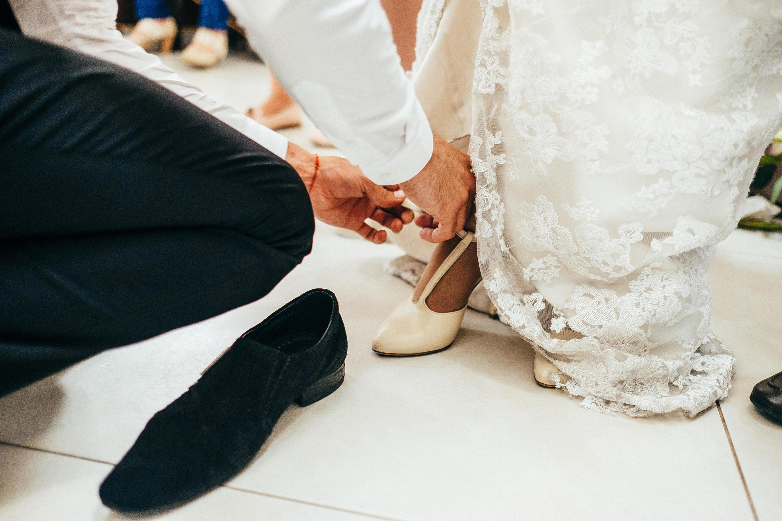 Евгений+Виктория 21.07.2018. Ivan Skufinsky — wedding and family photographer in Vancouver