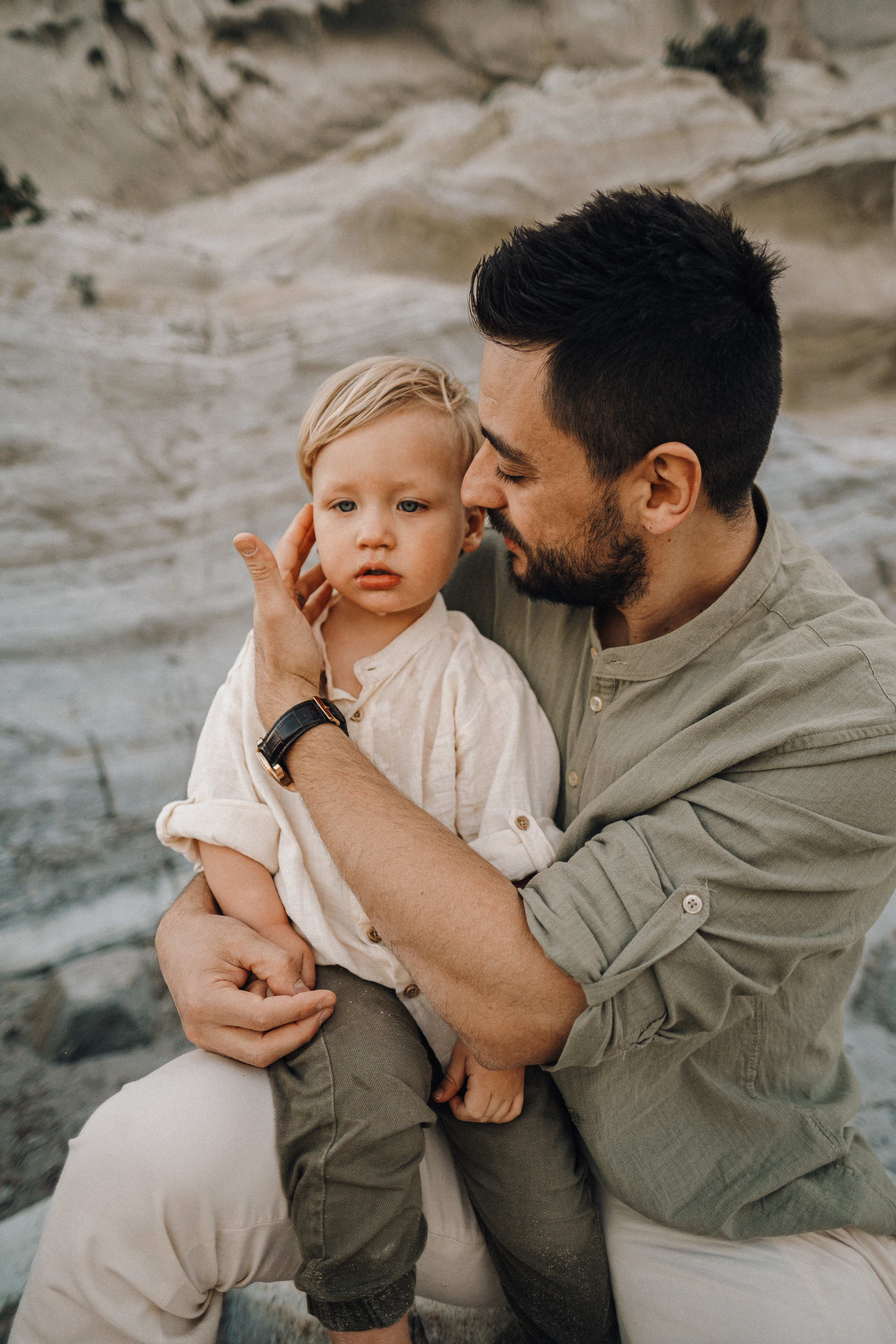 Family photo session in Vancouver Семейная фотосессия в Ванкувере БС. Ivan Skufinsky — wedding and family photographer in Vancouver