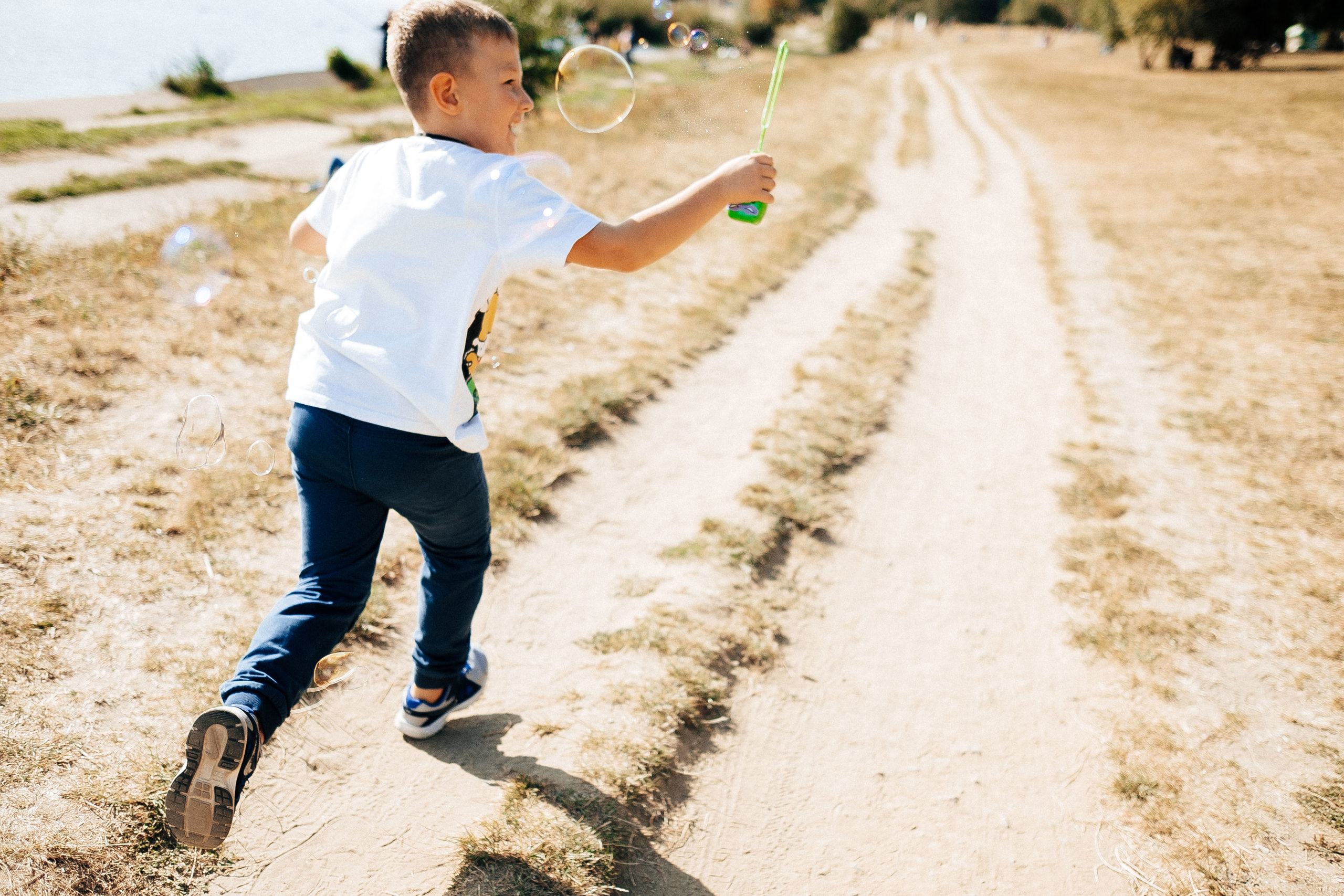 15.09.19 Винница. Ivan Skufinsky — wedding and family photographer in Vancouver