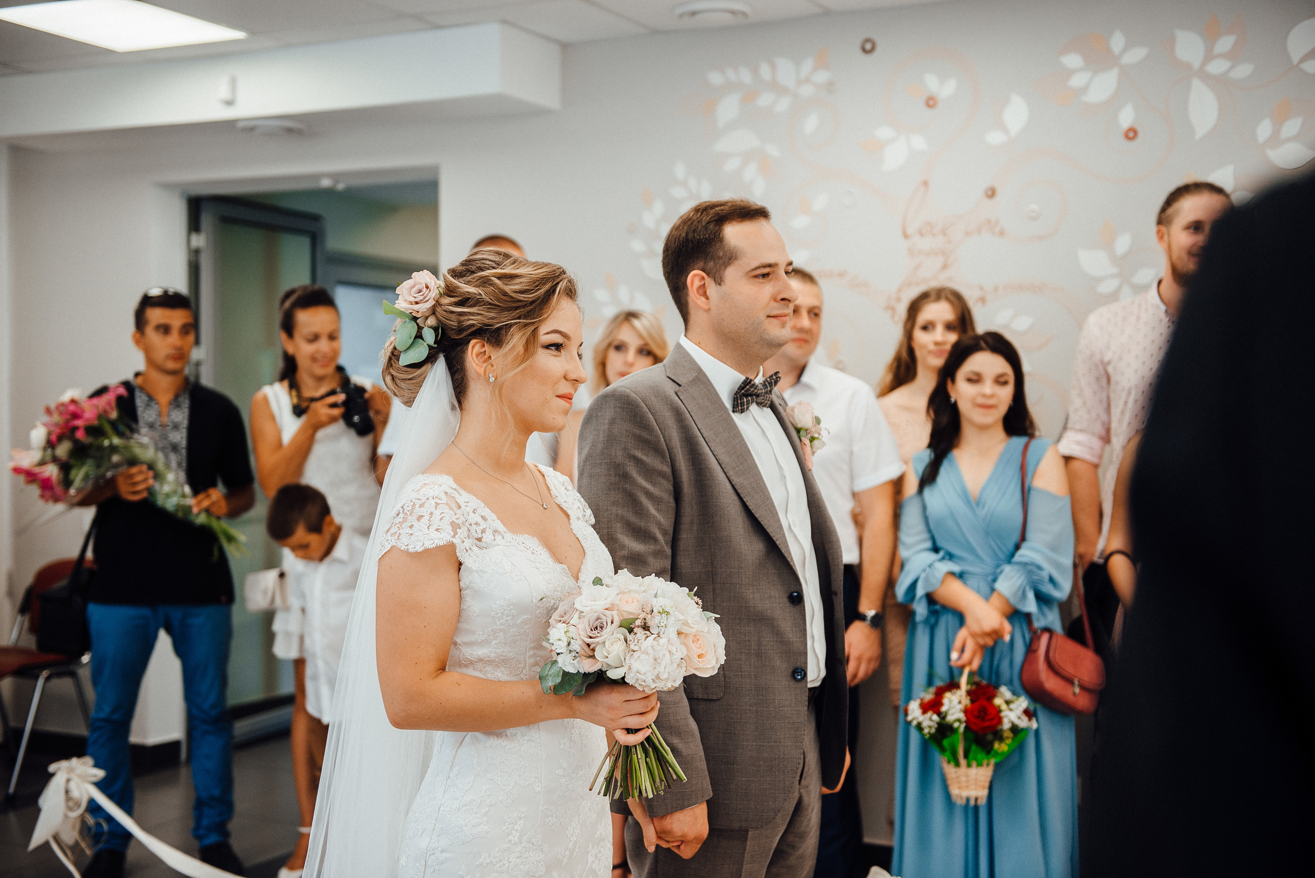Евгений+Виктория 21.07.2018. Ivan Skufinsky — wedding and family photographer in Vancouver