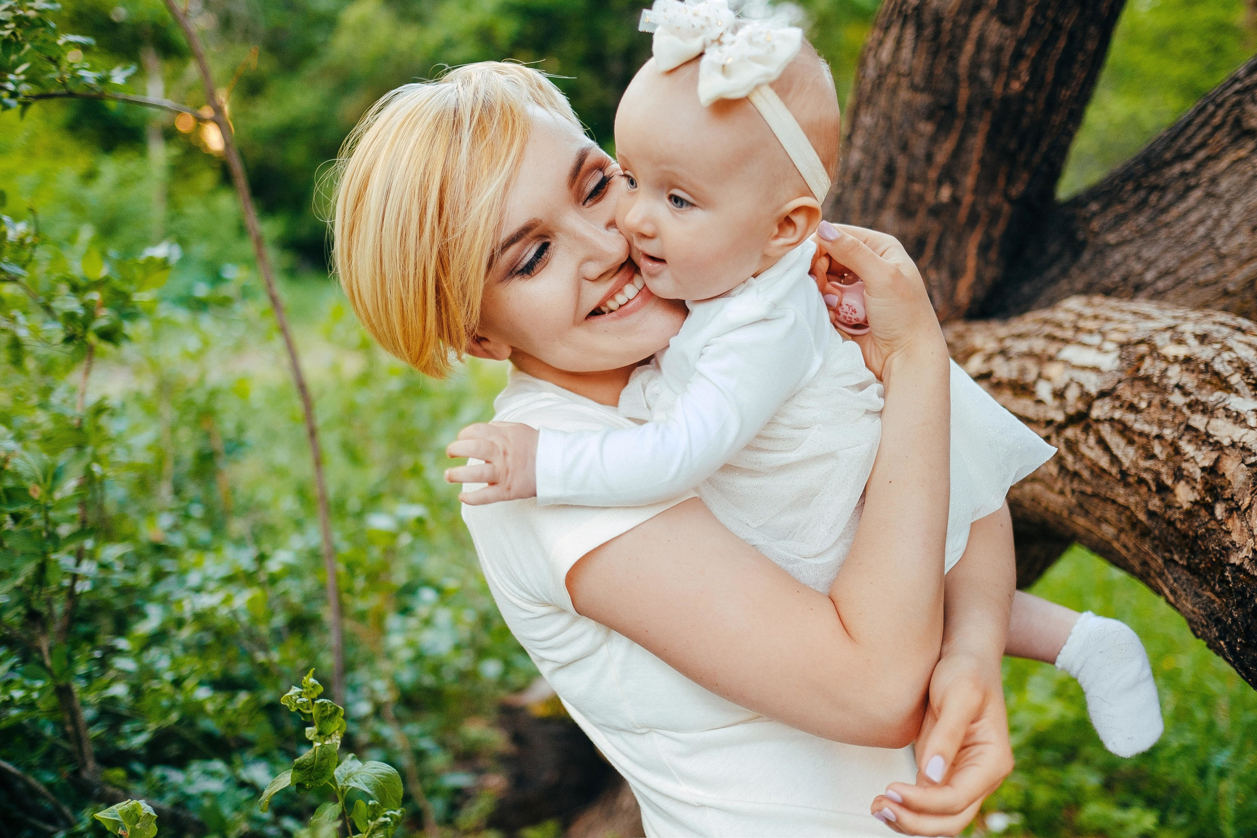 Семейный фотограф Киев. Ivan Skufinsky — wedding and family photographer in Vancouver