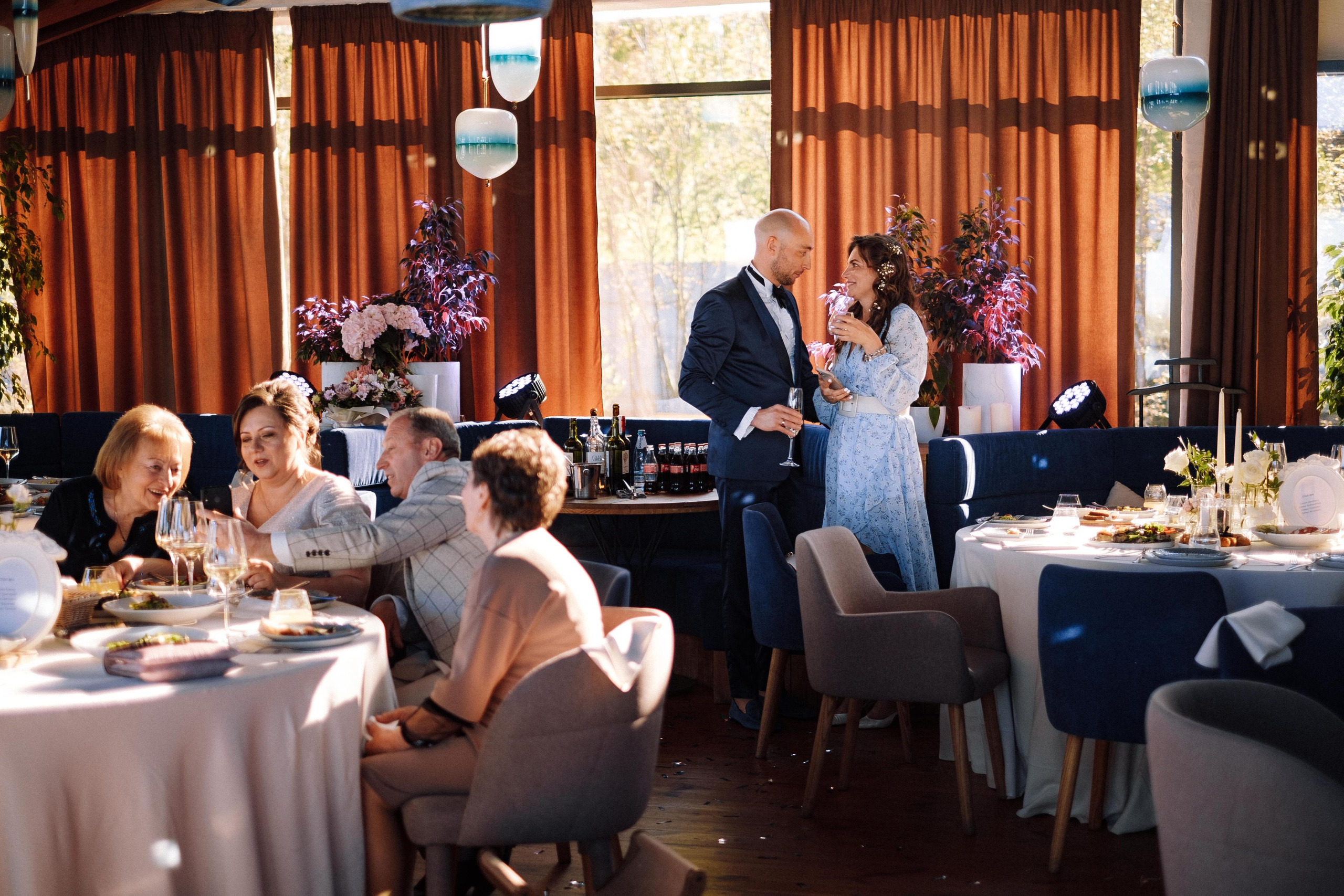 Wedding photographer in Vancouver BC. Весільний фотограф у Ванкувер. Ivan Skufinsky — wedding and family photographer in Vancouver