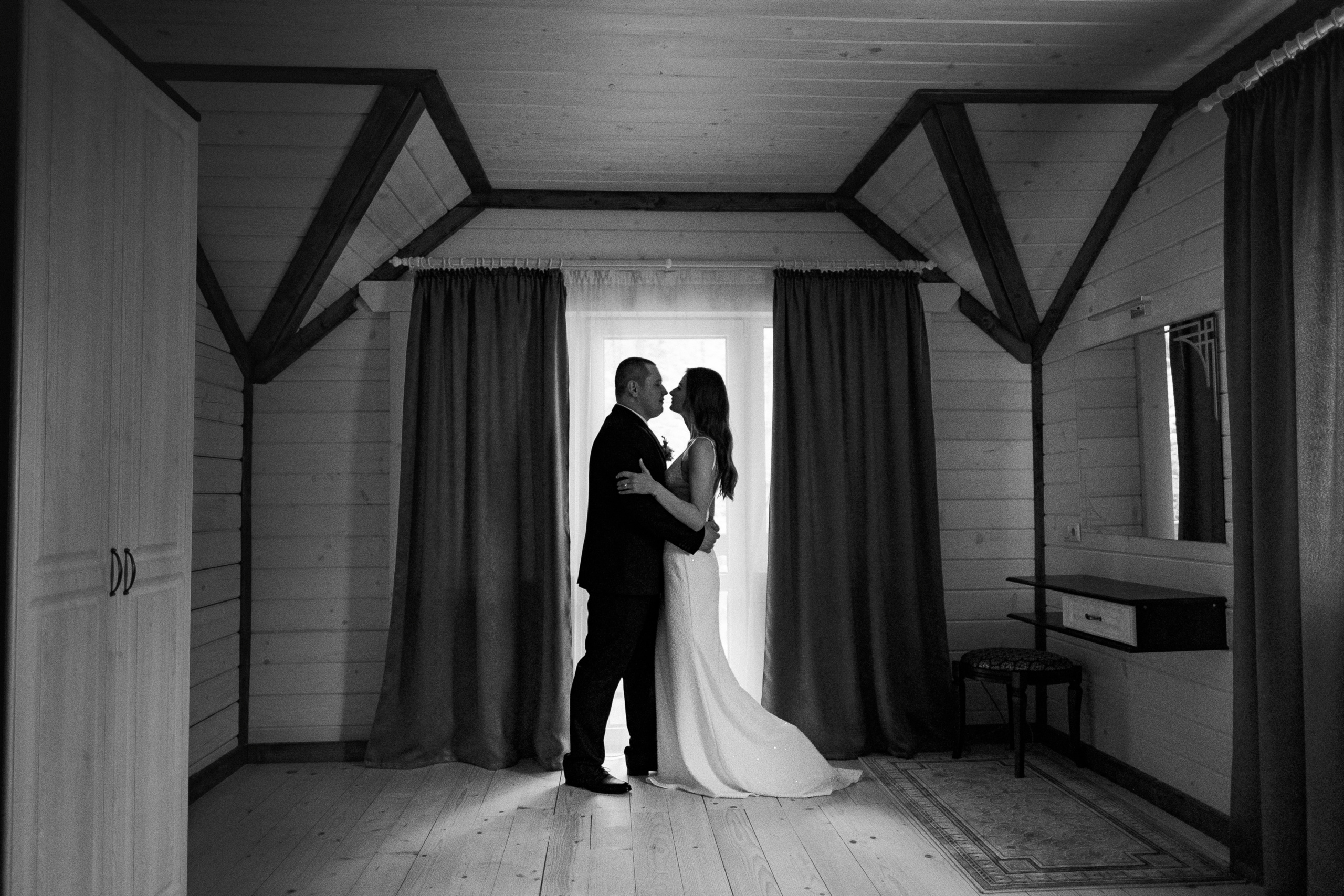 2019.09.28 Wedding Story DA Versal. Ivan Skufinsky — wedding and family photographer in Vancouver