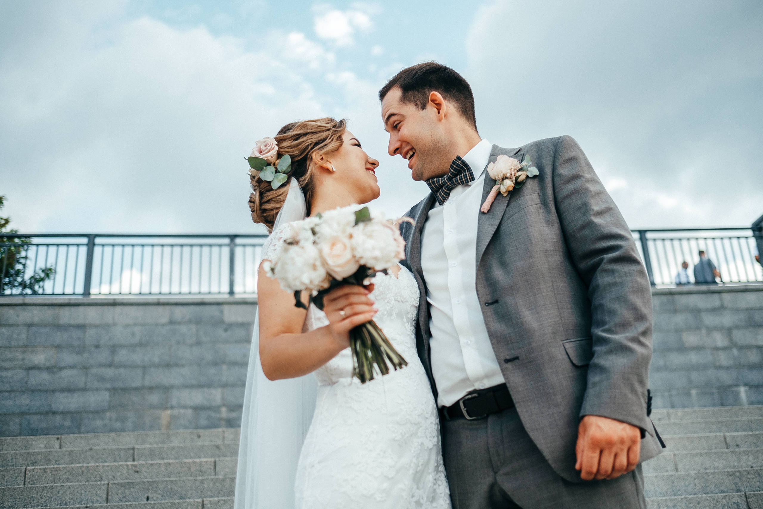 Евгений+Виктория 21.07.2018. Ivan Skufinsky — wedding and family photographer in Vancouver