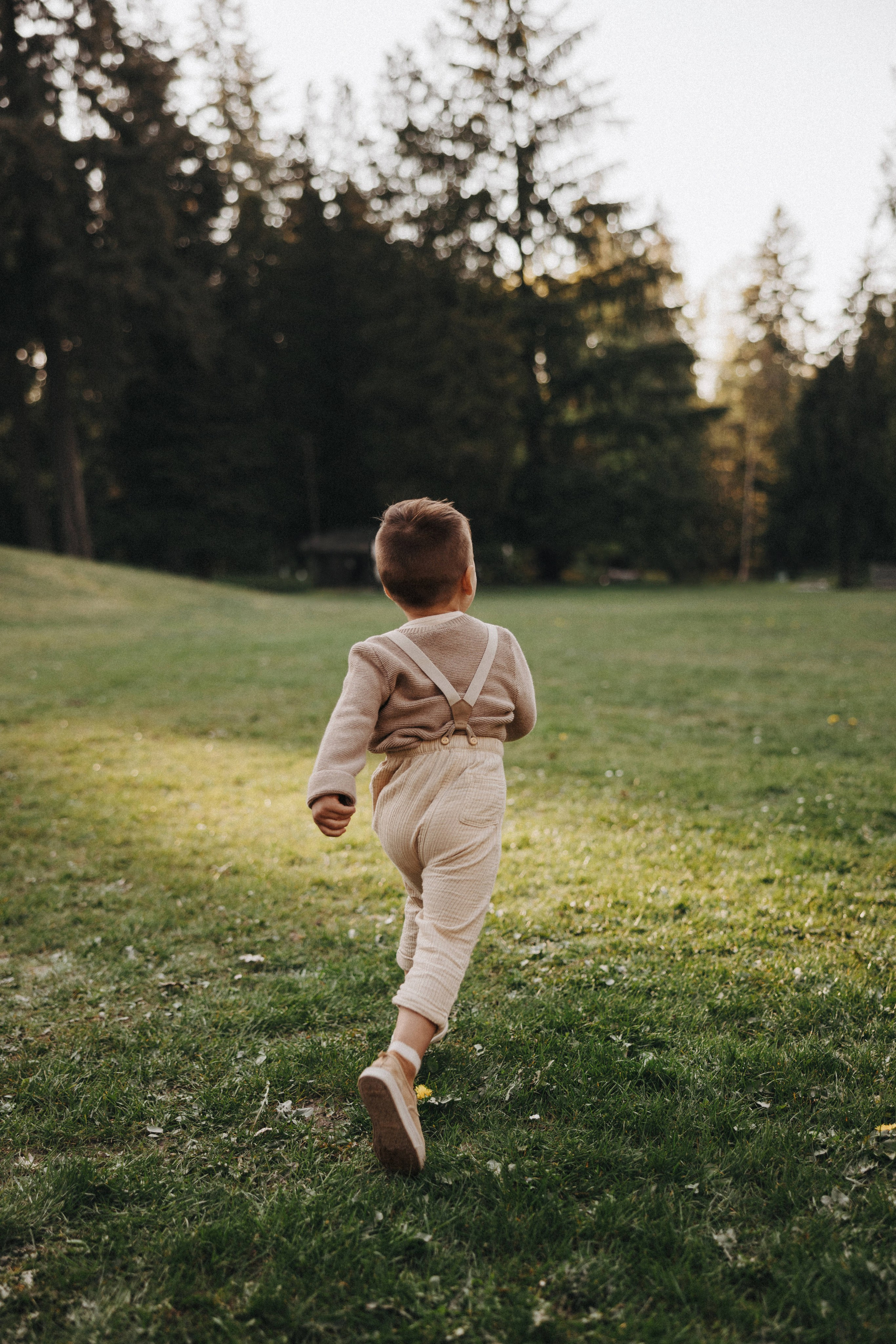 CHILDREN. Ivan Skufinsky — wedding and family photographer in Vancouver