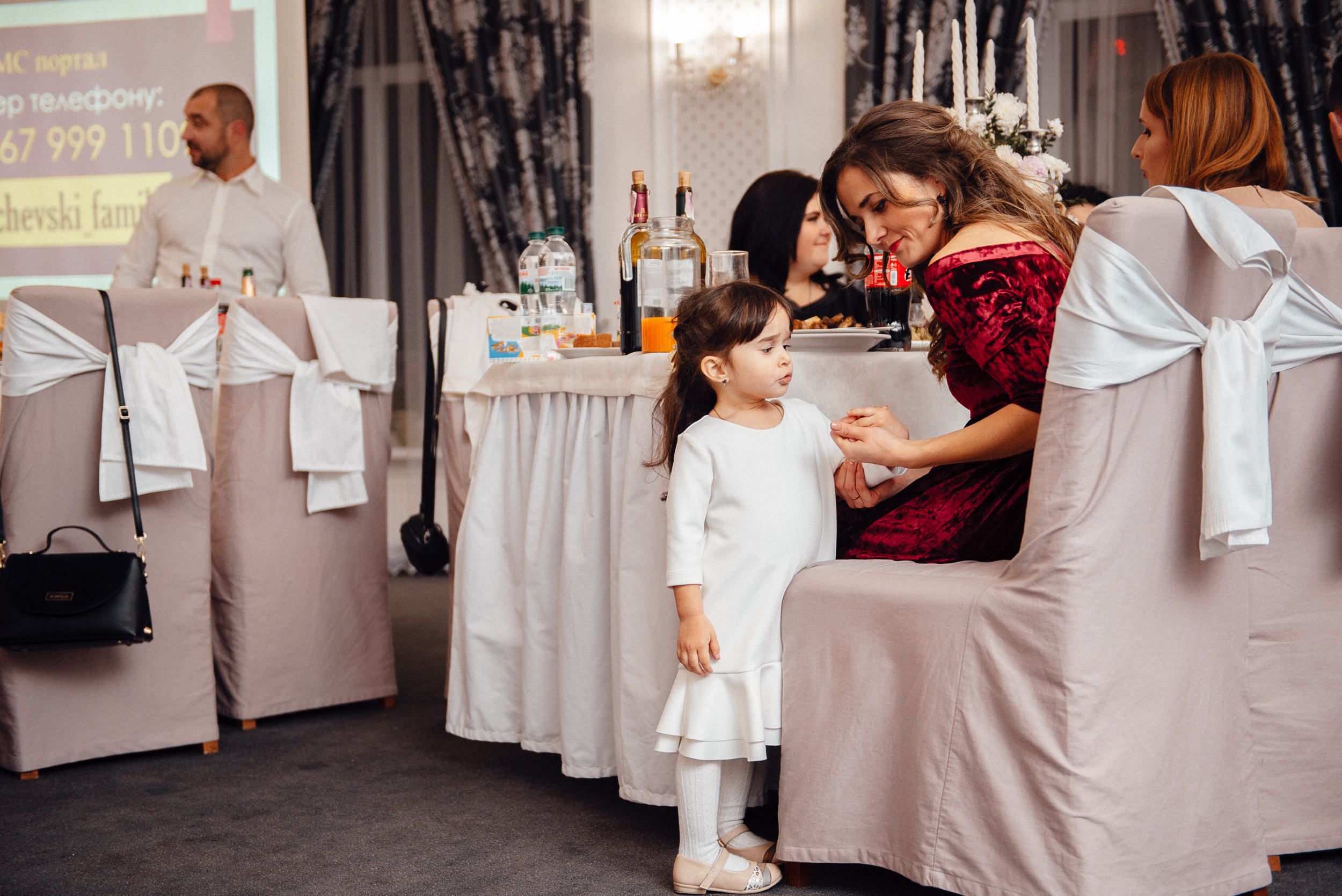 17.11.2018. Ivan Skufinsky — wedding and family photographer in Vancouver