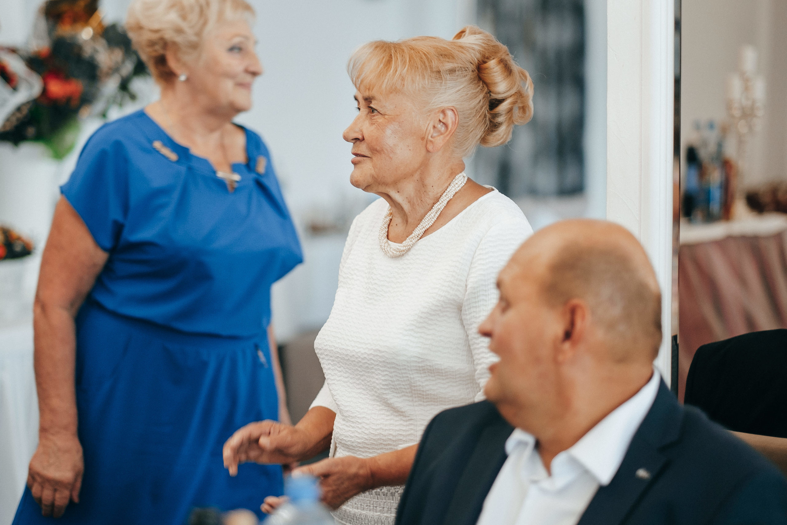 11.08.2018 Богдан+Юля. Ivan Skufinsky — wedding and family photographer in Vancouver