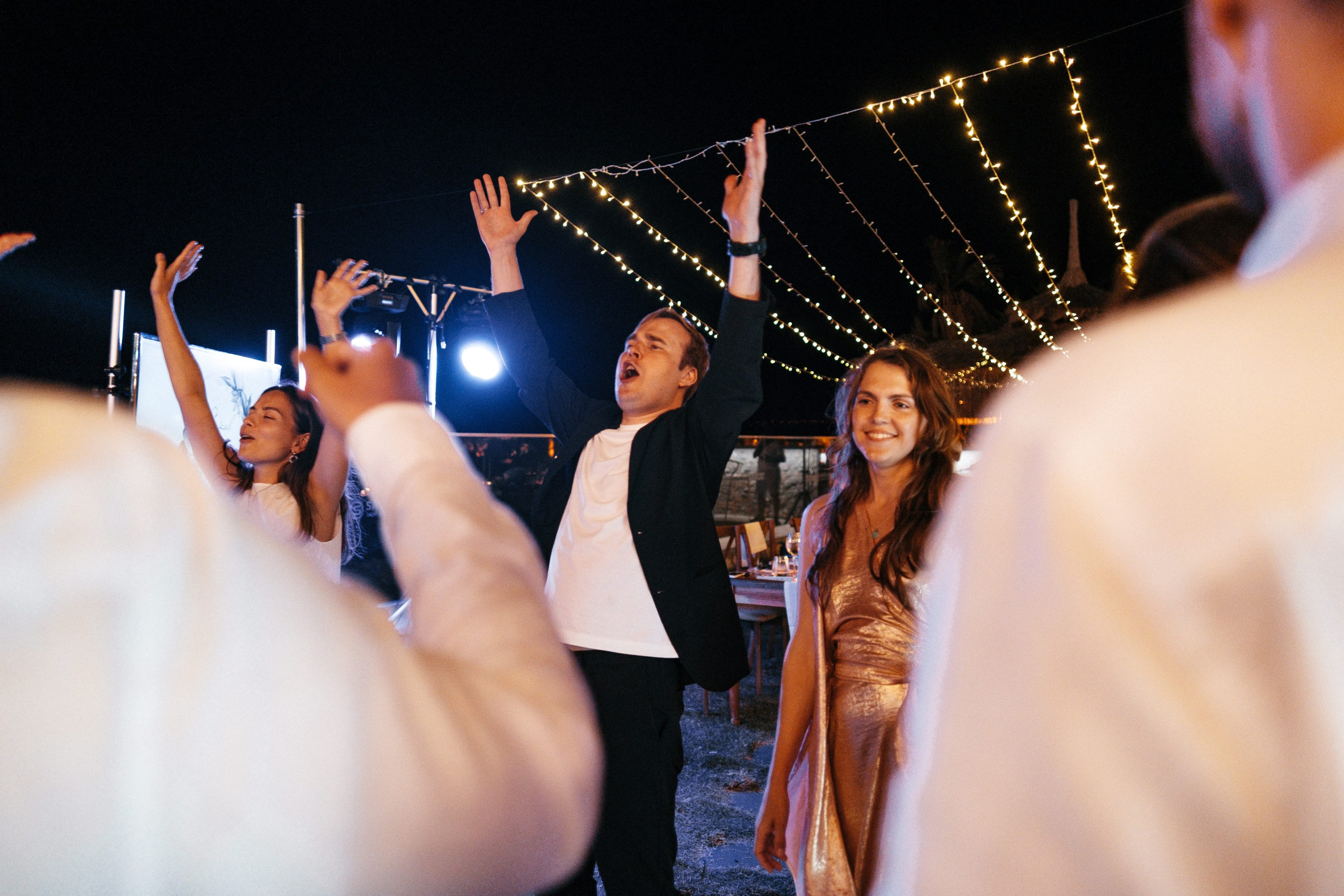 Cheshme. Wedding Story. Ivan Skufinsky — wedding and family photographer in Vancouver