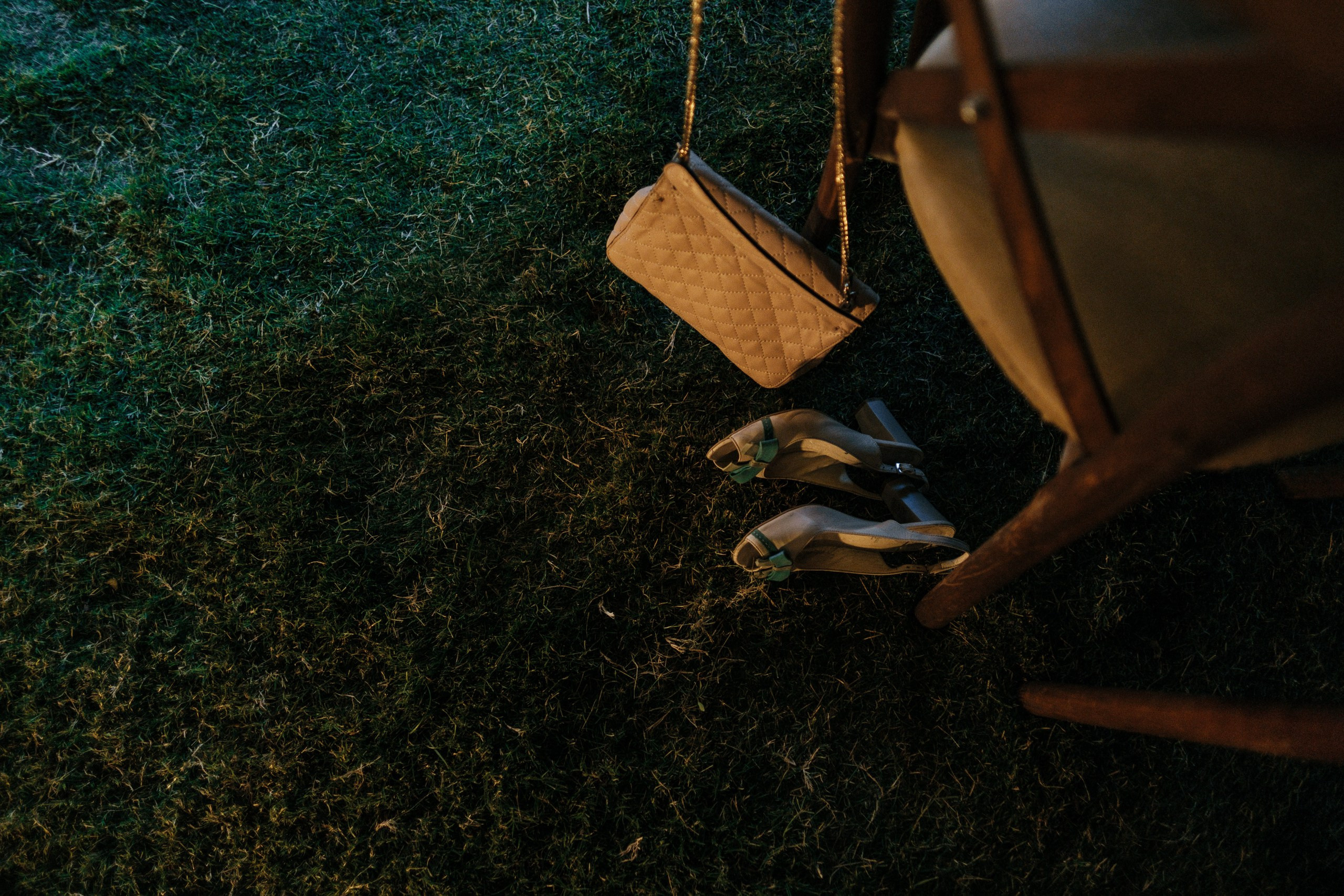 Cheshme. Wedding Story. Ivan Skufinsky — wedding and family photographer in Vancouver