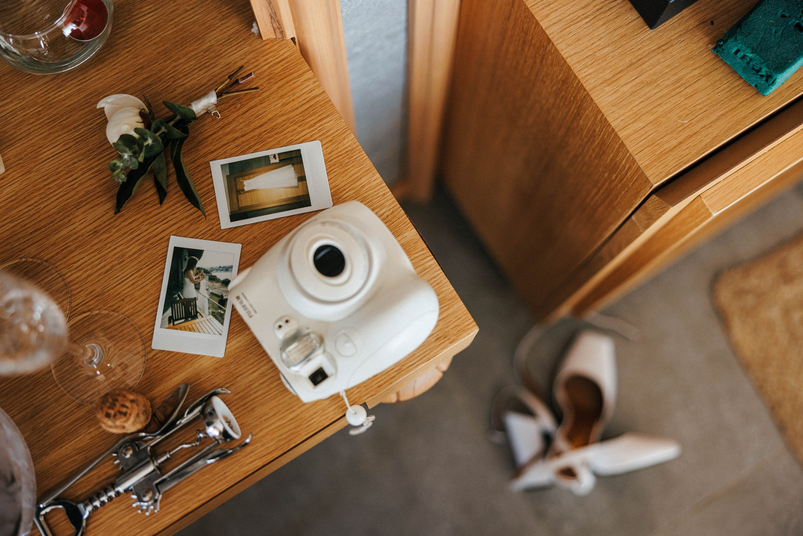 Cheshme. Wedding Story. Ivan Skufinsky — wedding and family photographer in Vancouver