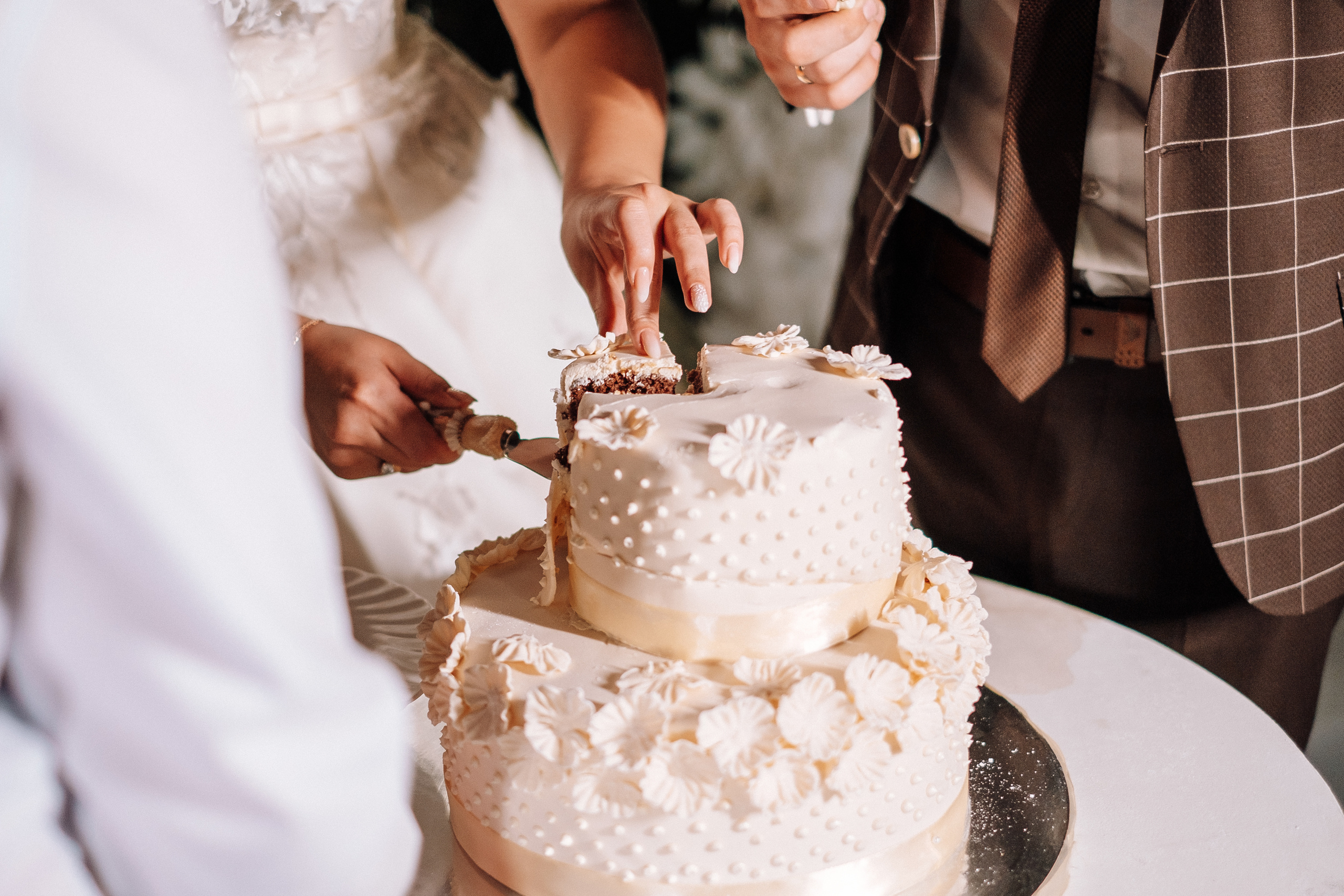 СВАДЬБА 20.07.2019 Дима+Катя. Ivan Skufinsky — wedding and family photographer in Vancouver