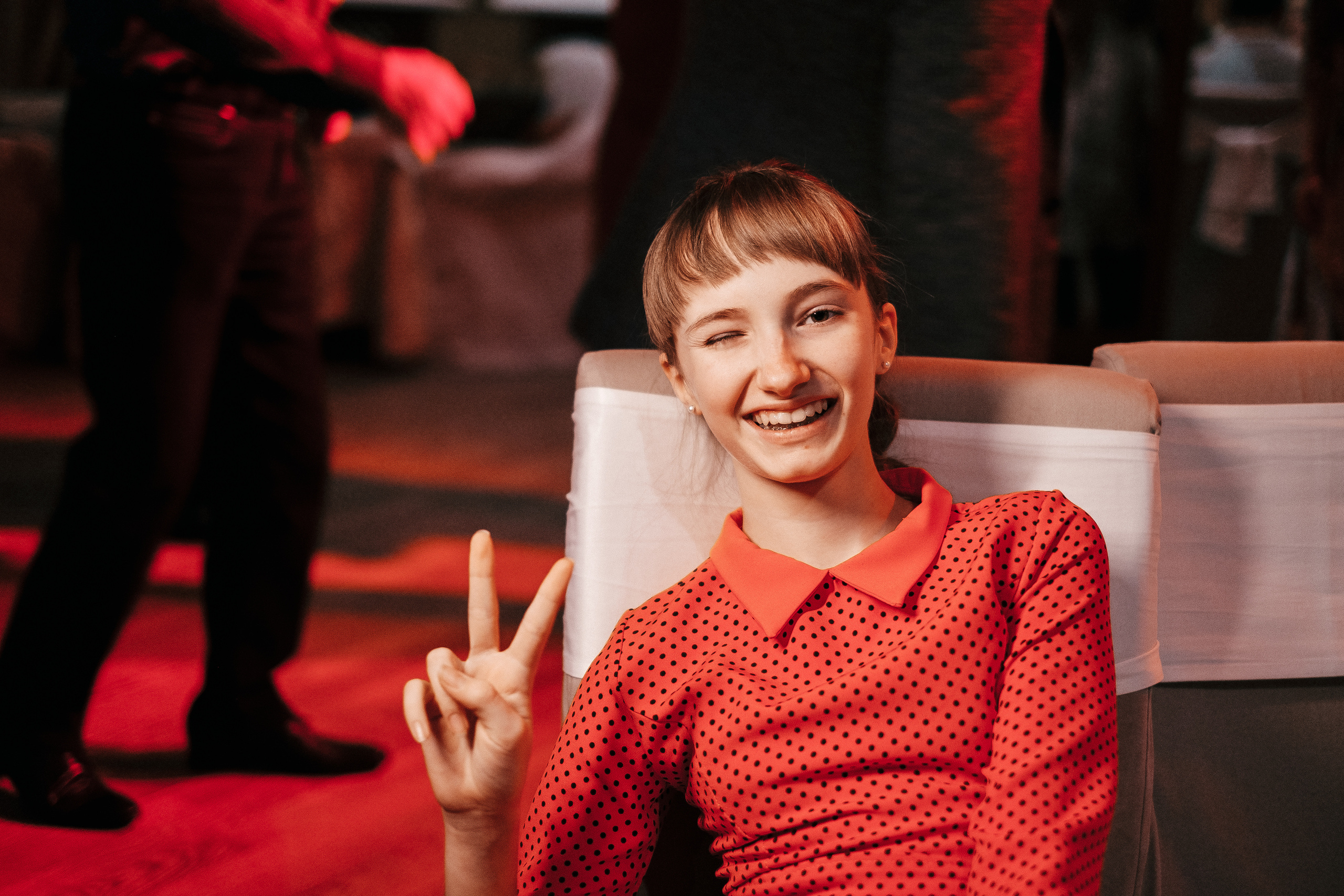 Инна 55 лет (Хмельник, Маэстро 2020). Ivan Skufinsky — wedding and family photographer in Vancouver