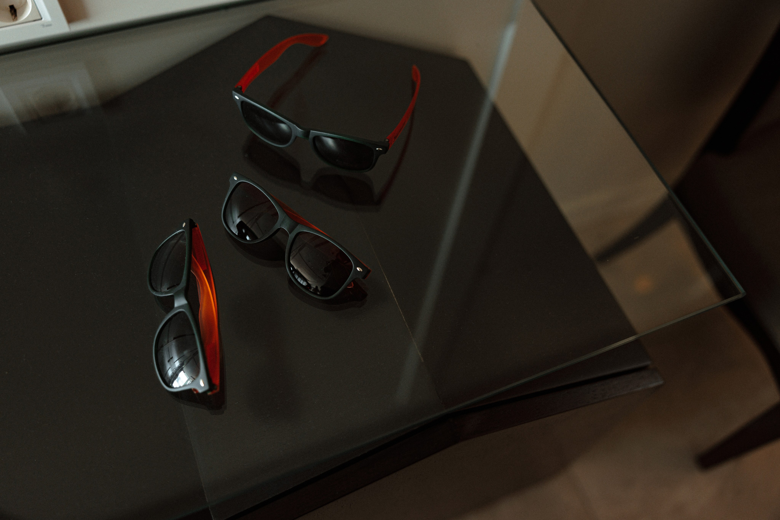 Evgeniy & Daria. Ivan Skufinsky — wedding and family photographer in Vancouver