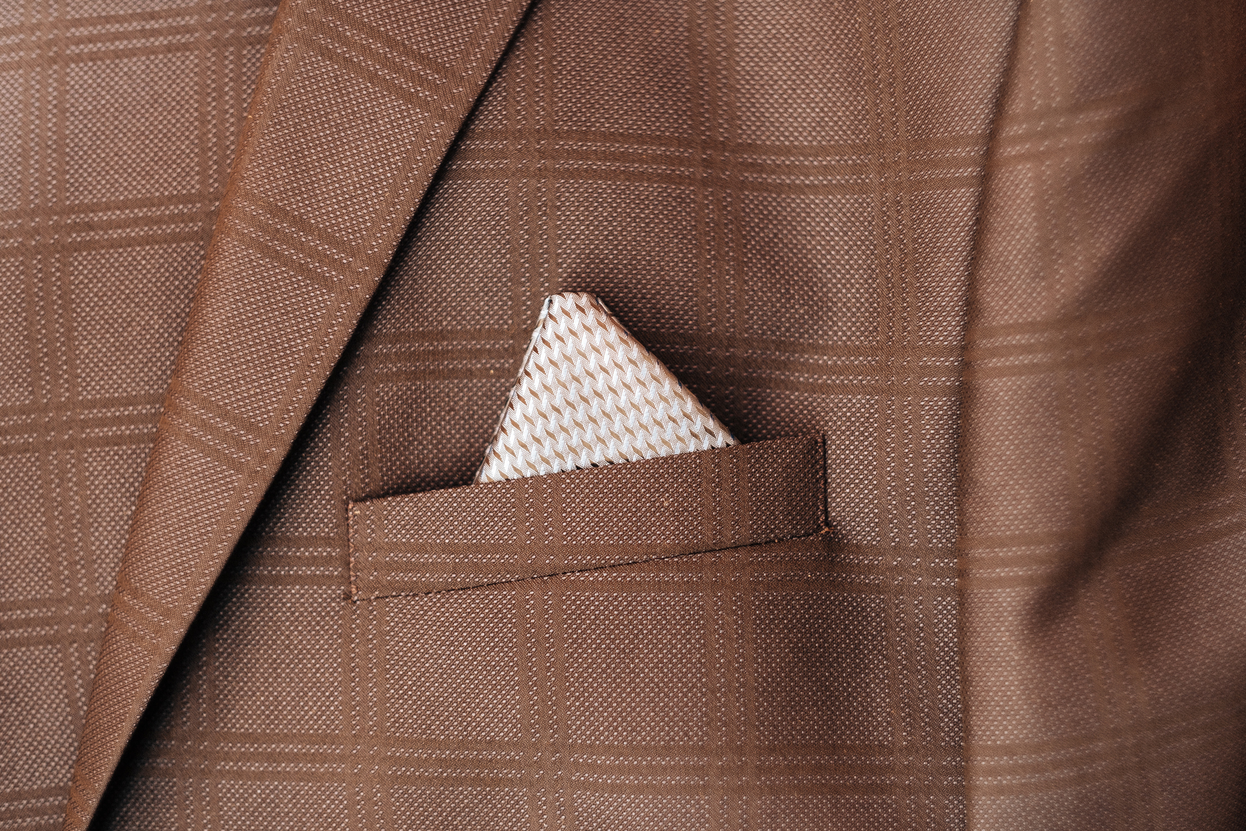 Свадьба 10.08.2019. Ivan Skufinsky — wedding and family photographer in Vancouver