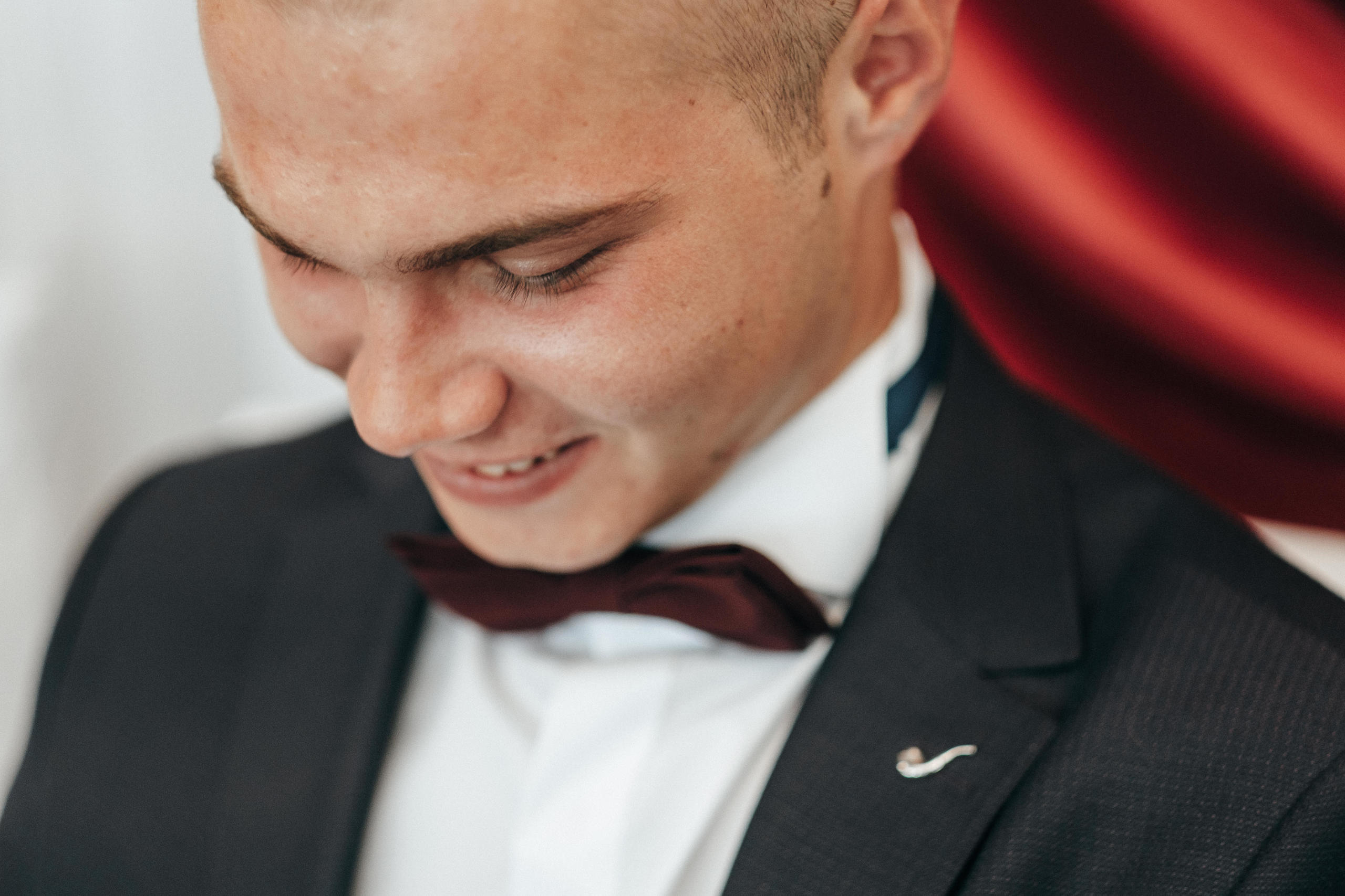 11.08.2018 Богдан+Юля. Ivan Skufinsky — wedding and family photographer in Vancouver