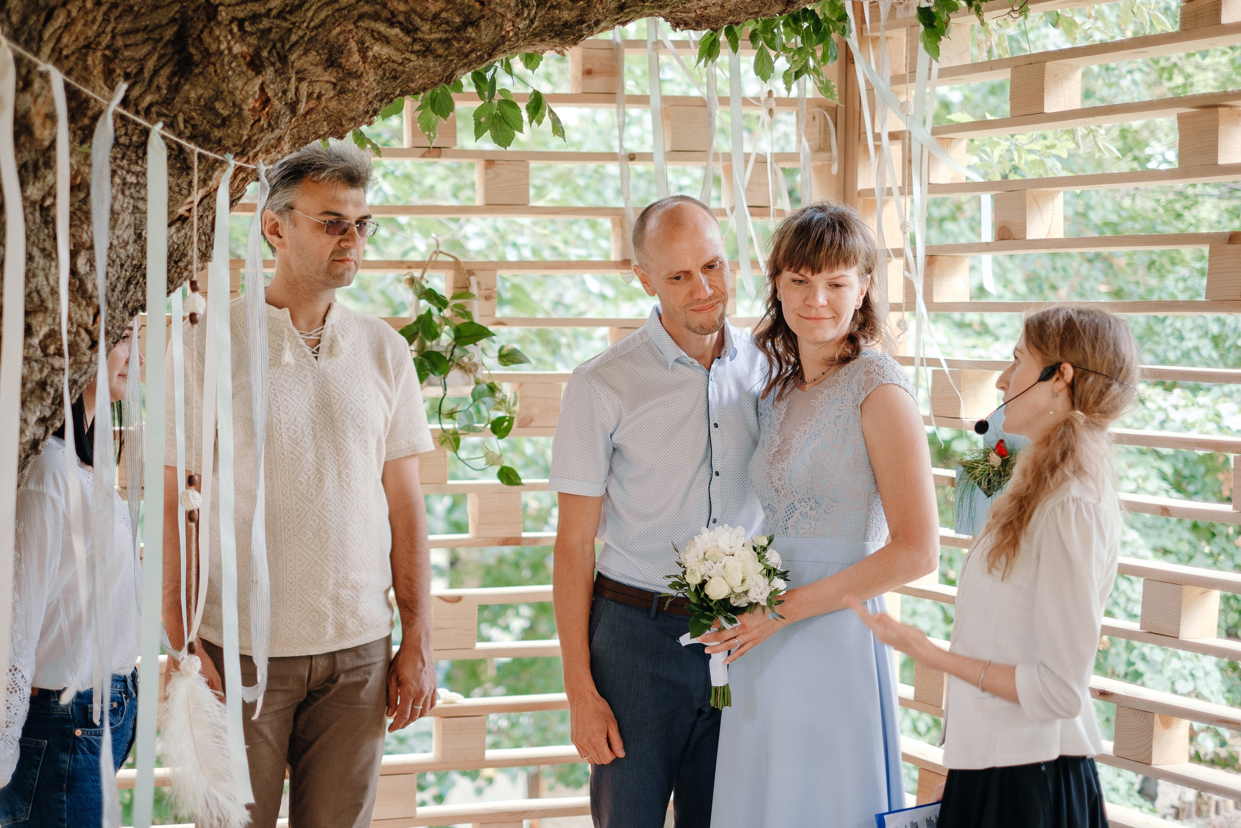 СВАДЬБА 04.07.19 Андрей+Катя. Ivan Skufinsky — wedding and family photographer in Vancouver