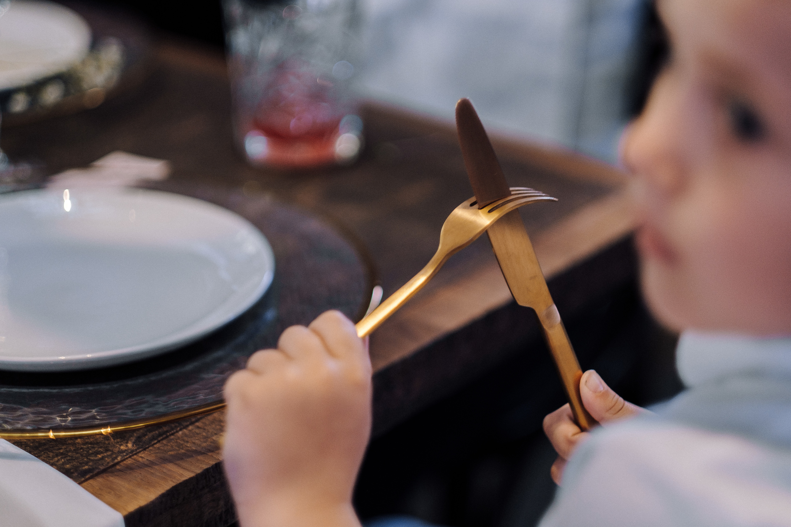 Вика+Максим. Ivan Skufinsky — wedding and family photographer in Vancouver