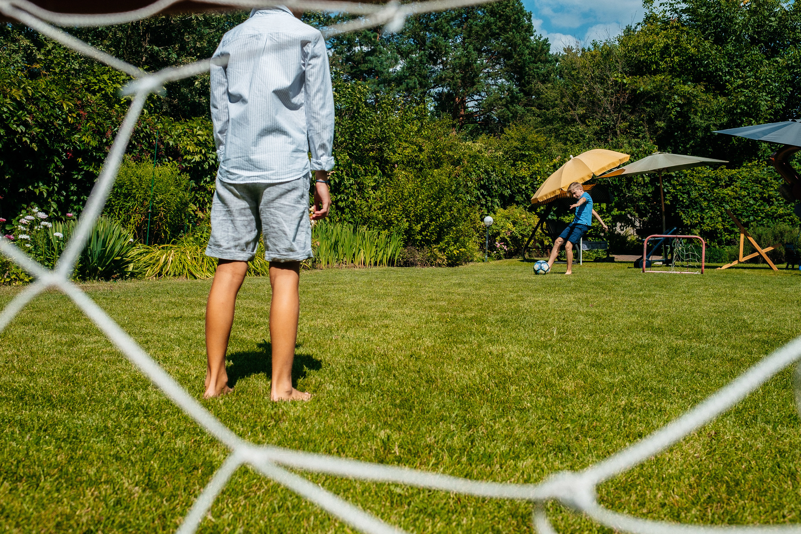 День Рождения Лизочка (2018). Ivan Skufinsky — wedding and family photographer in Vancouver
