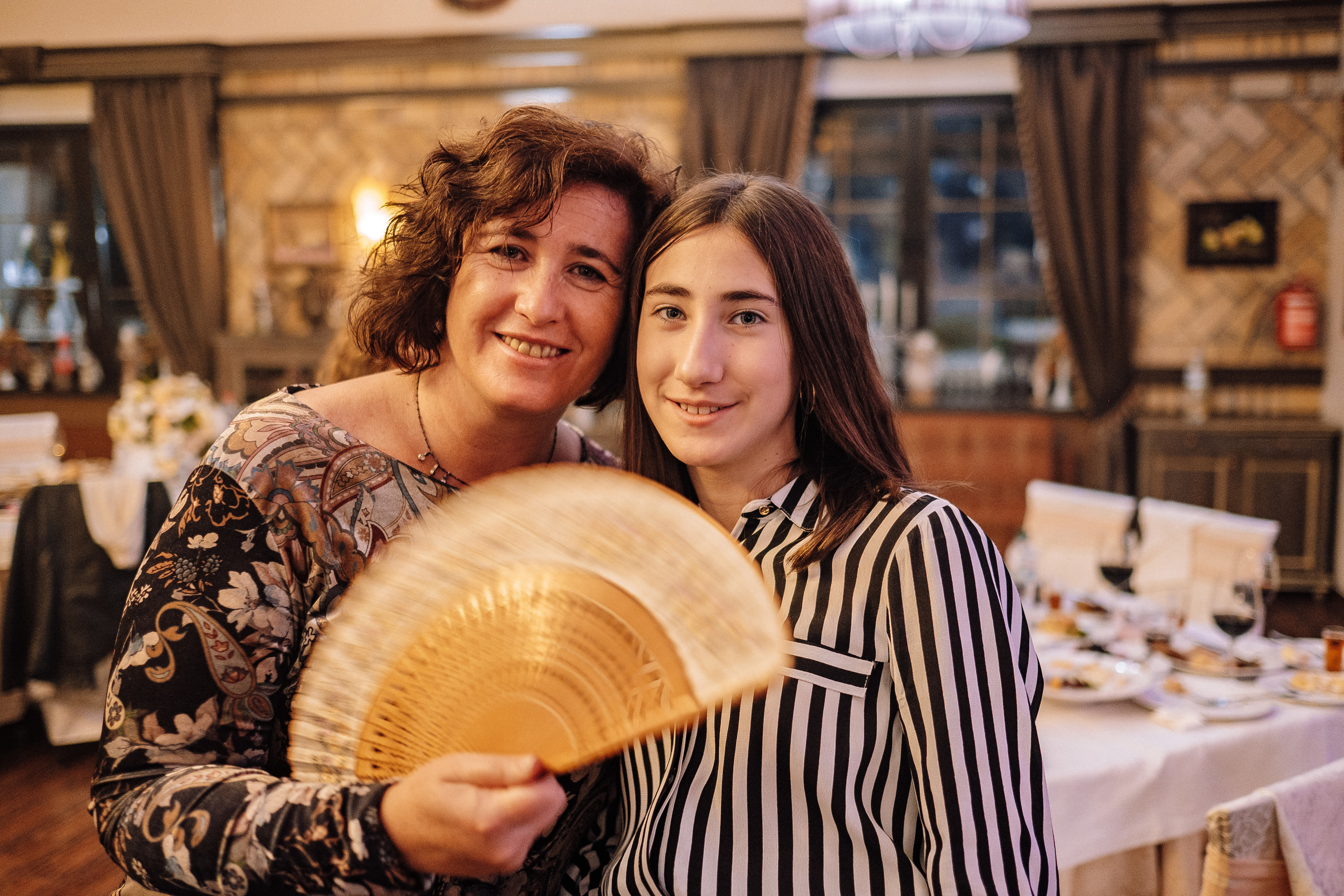 2019 19.10 WeddingStory Евгений+Юлия. Ivan Skufinsky — wedding and family photographer in Vancouver