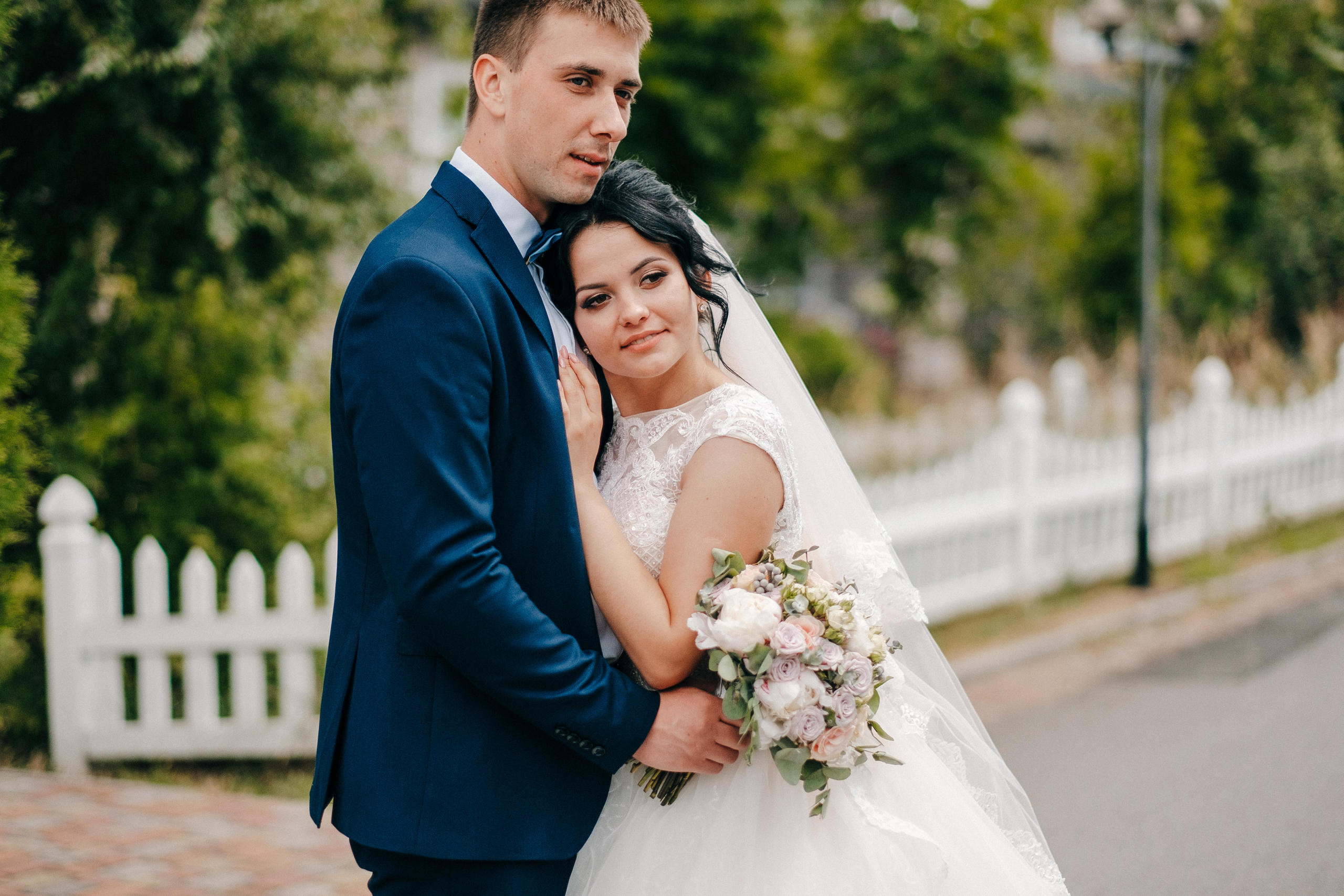 29.06.2019 WeddingStory. Ivan Skufinsky — wedding and family photographer in Vancouver